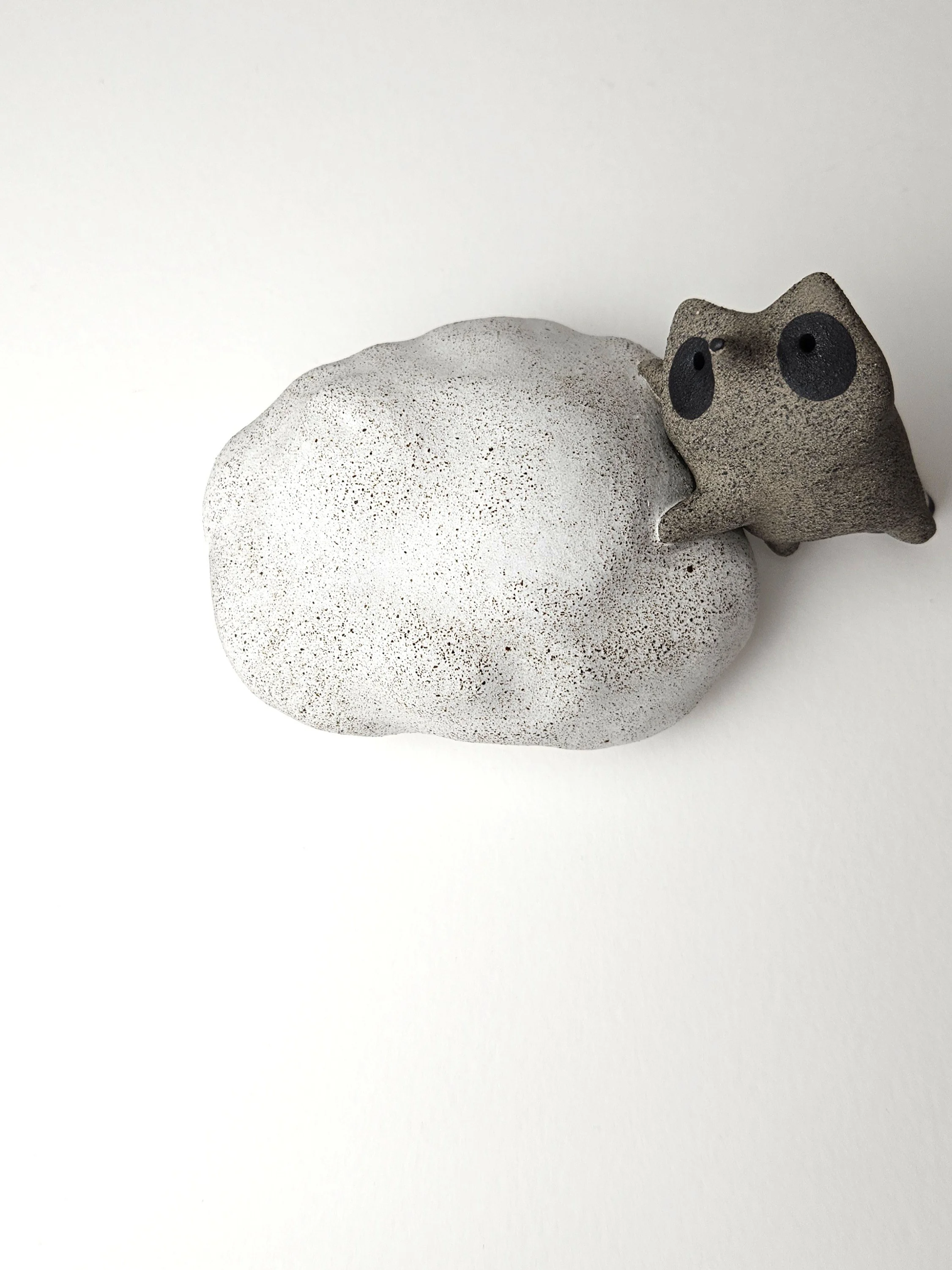 raton nuage 2 (1).jpg
