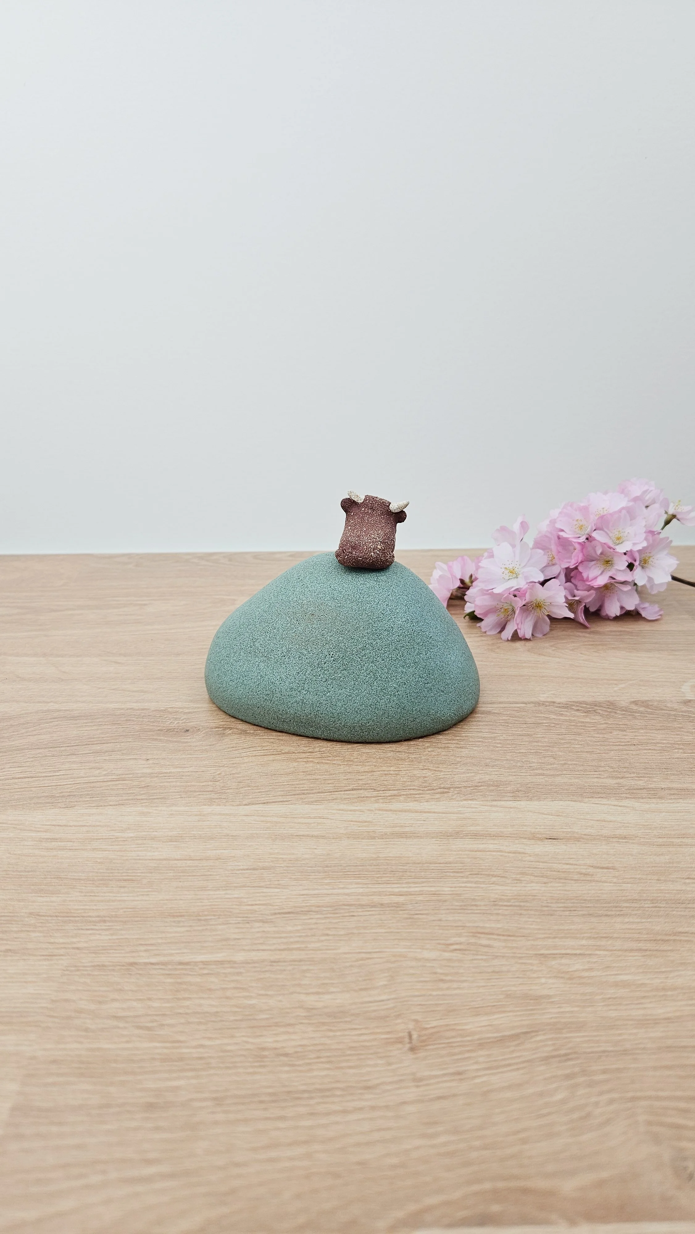 Colline vache 2 20260318_153728.jpg