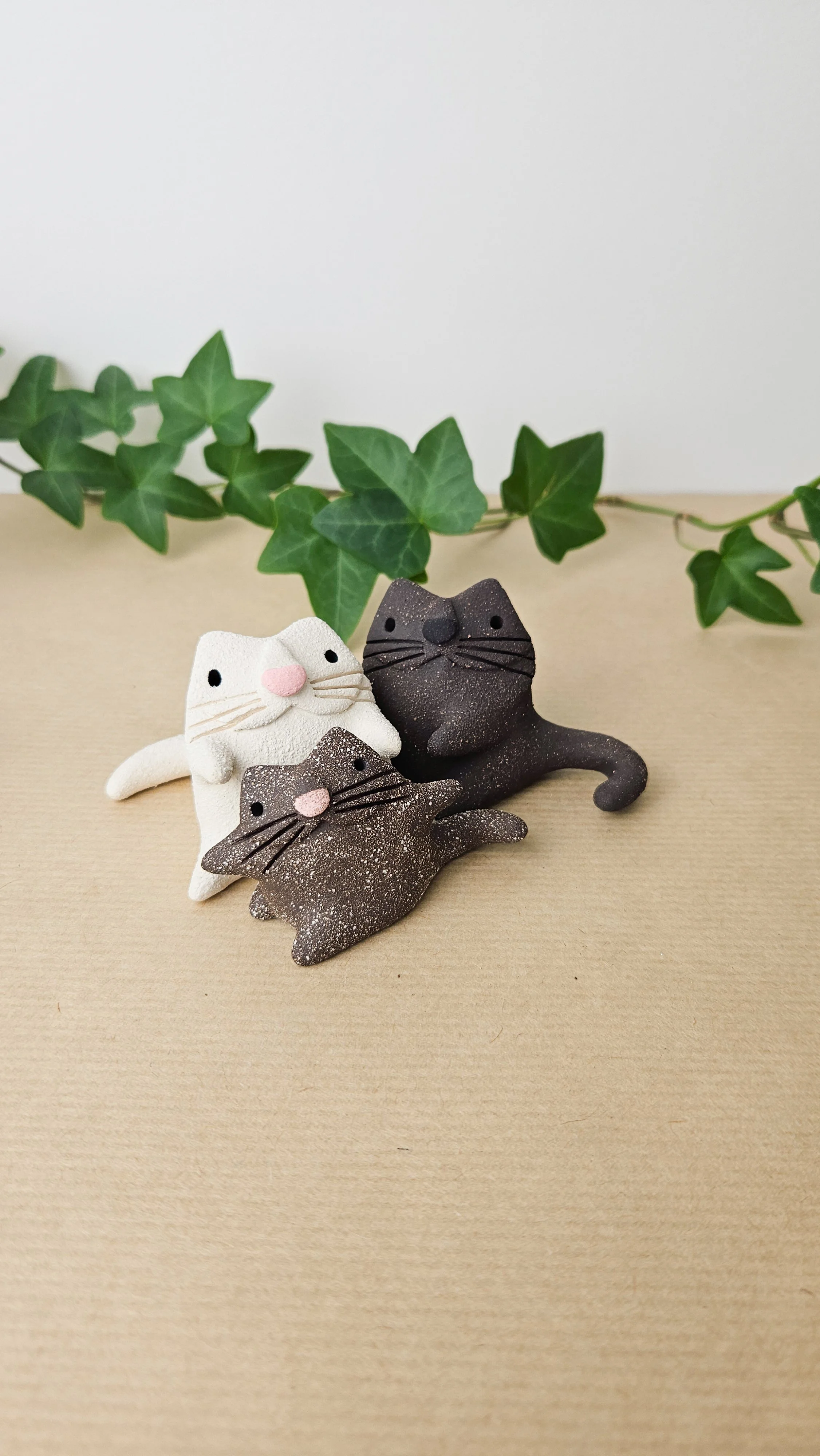 Famille chats n2-7.jpg