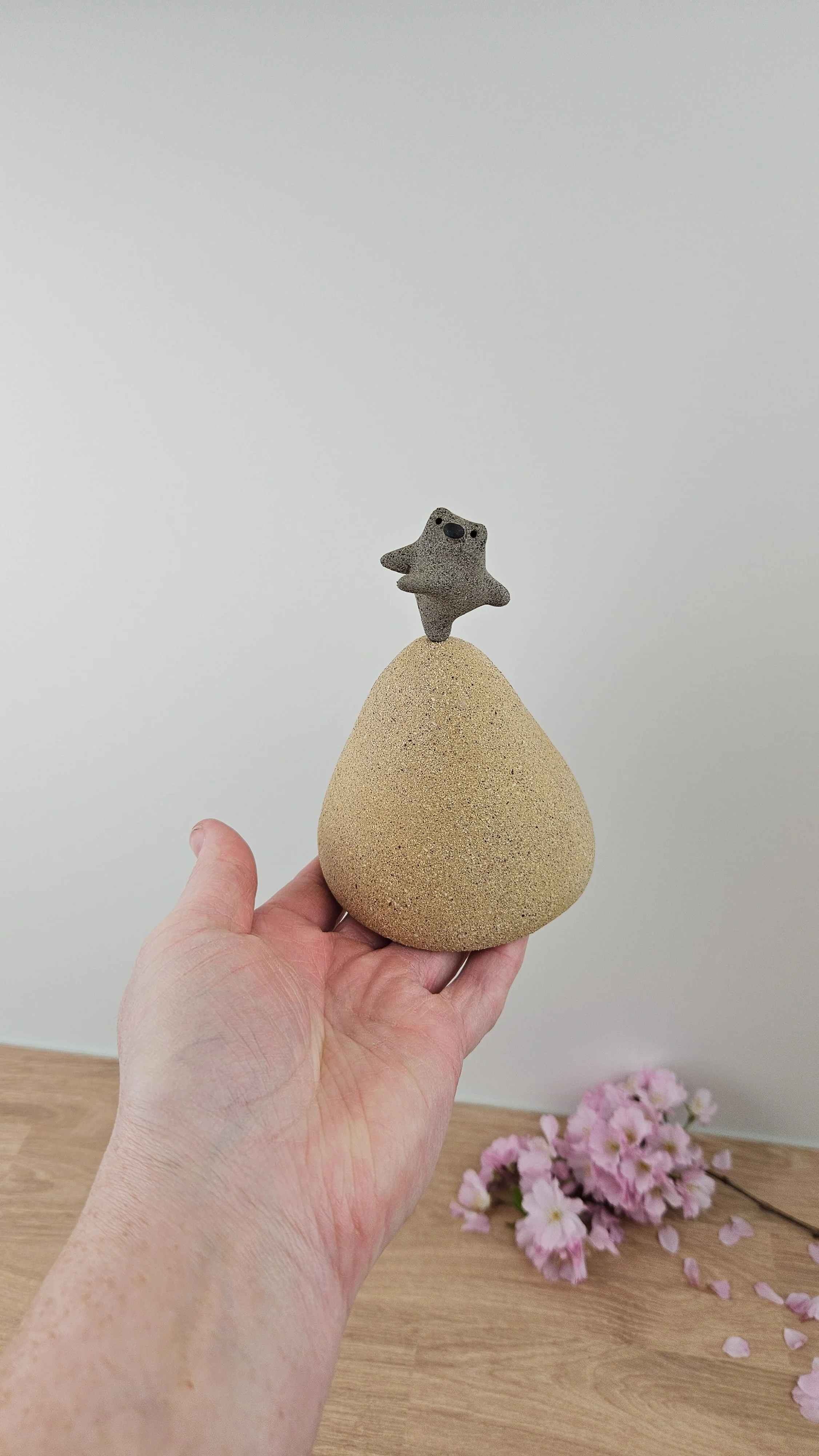 Montagne danse 220260319_142945.jpg