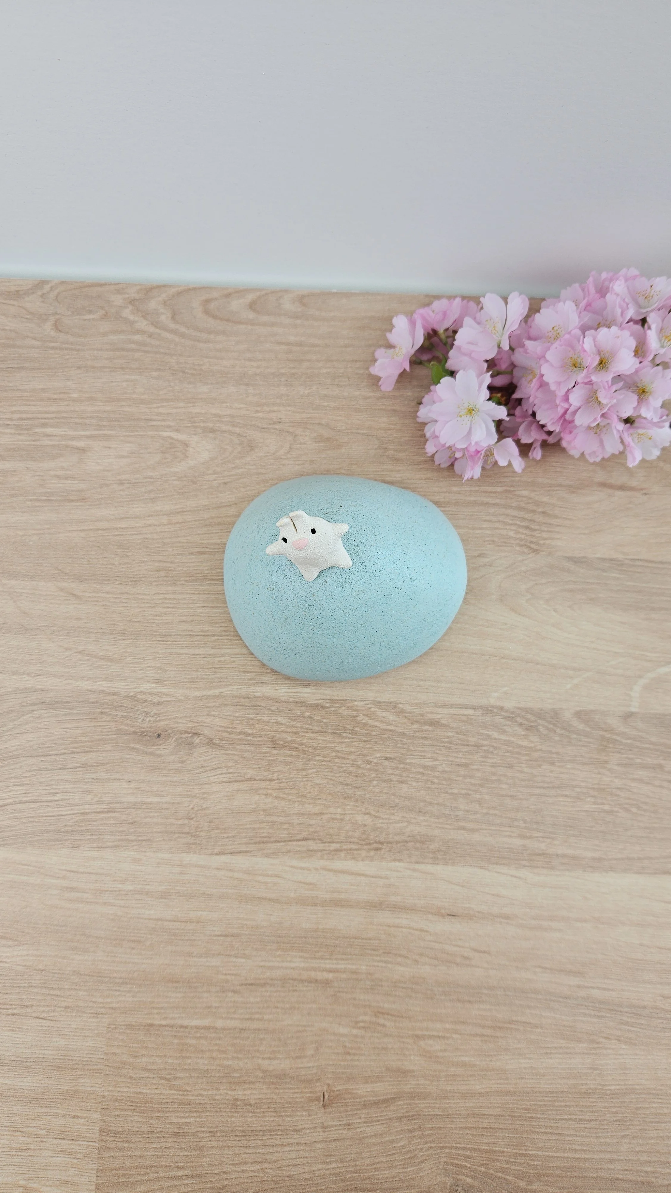 colline lapin 420260319_122356.jpg