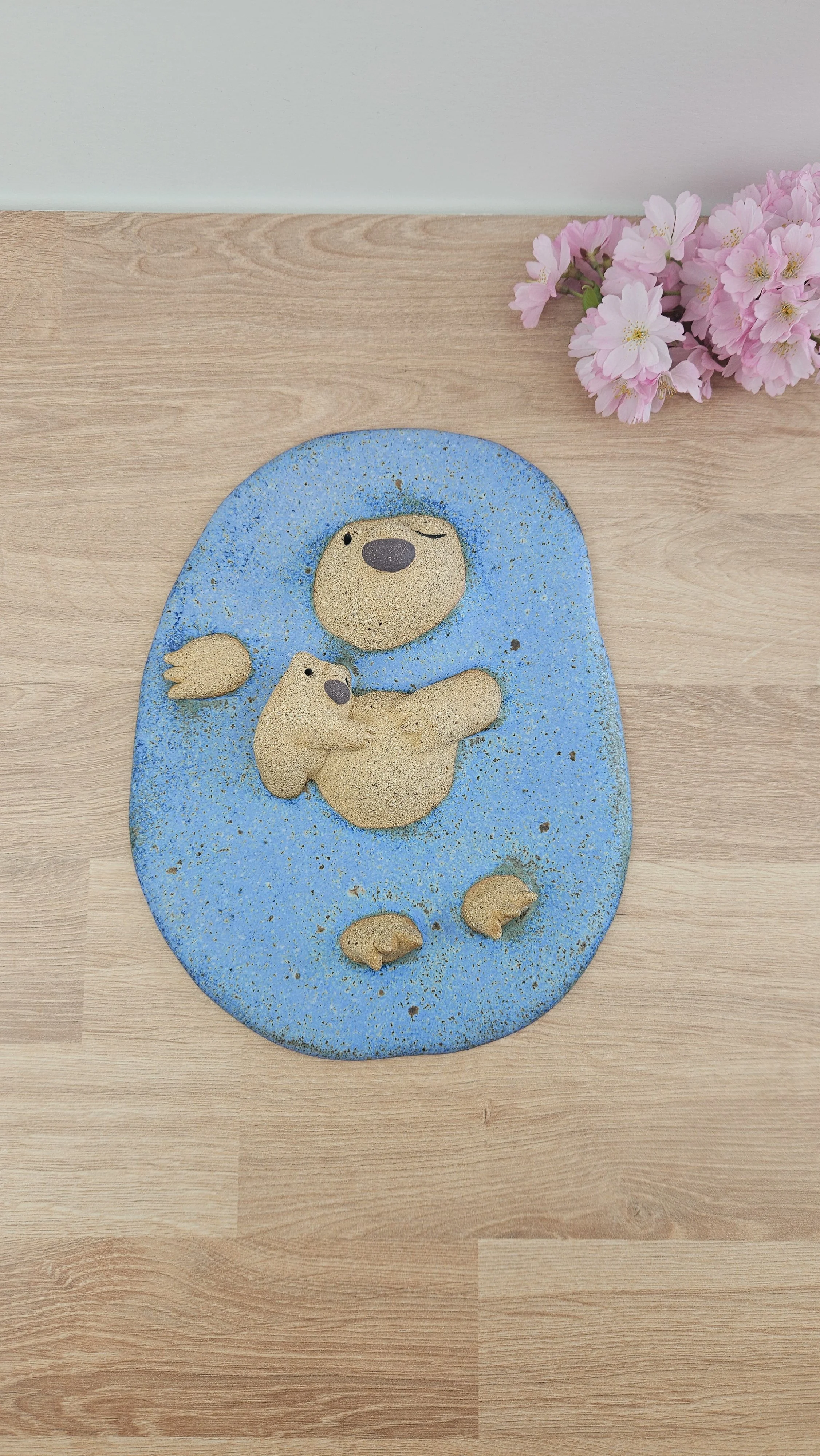 Plongeon loutre ours et bébé 20260319_115013.jpg