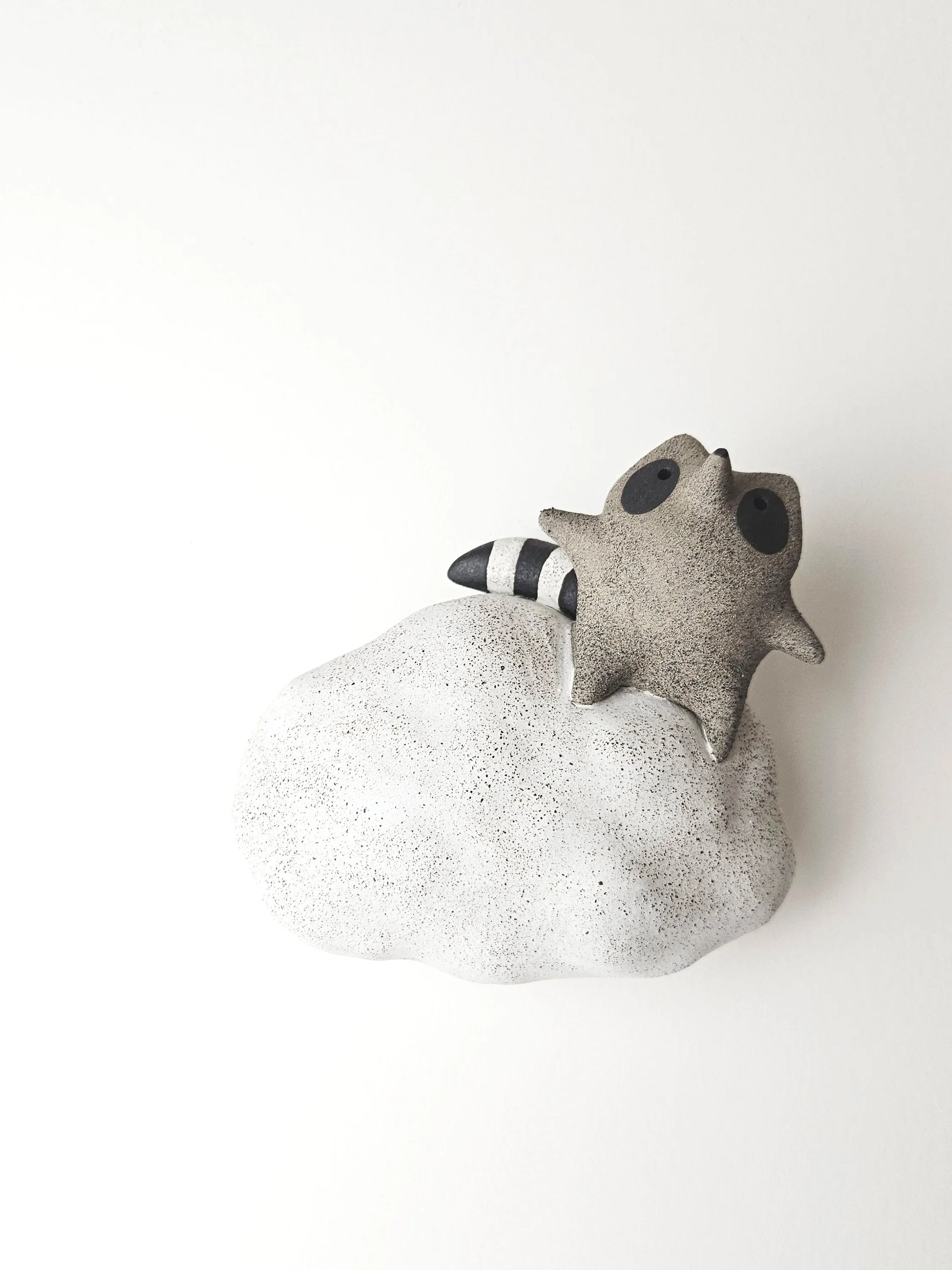 raton+nuage+5+%281%29.jpg