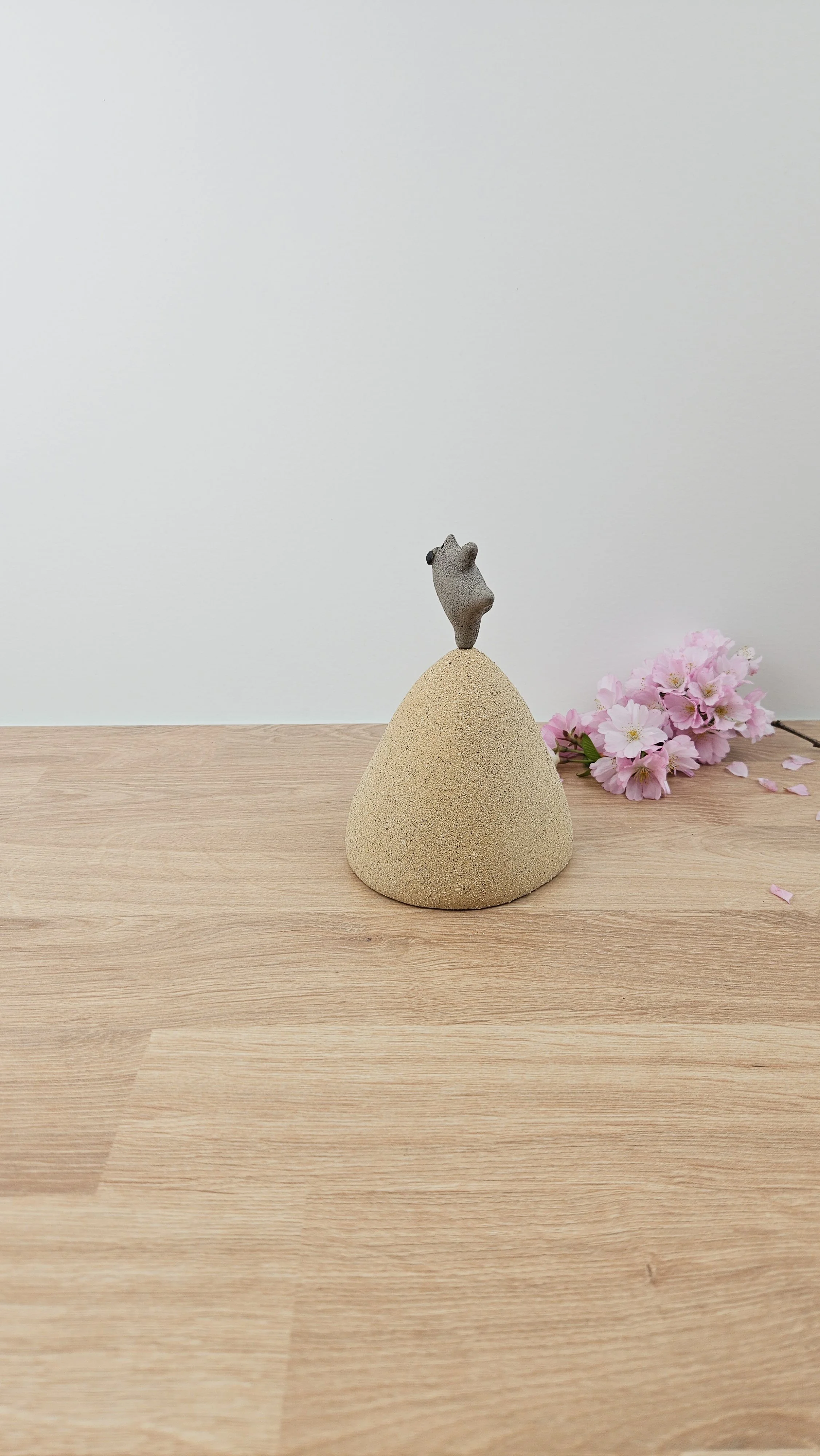 Montagne danse 120260319_142859.jpg