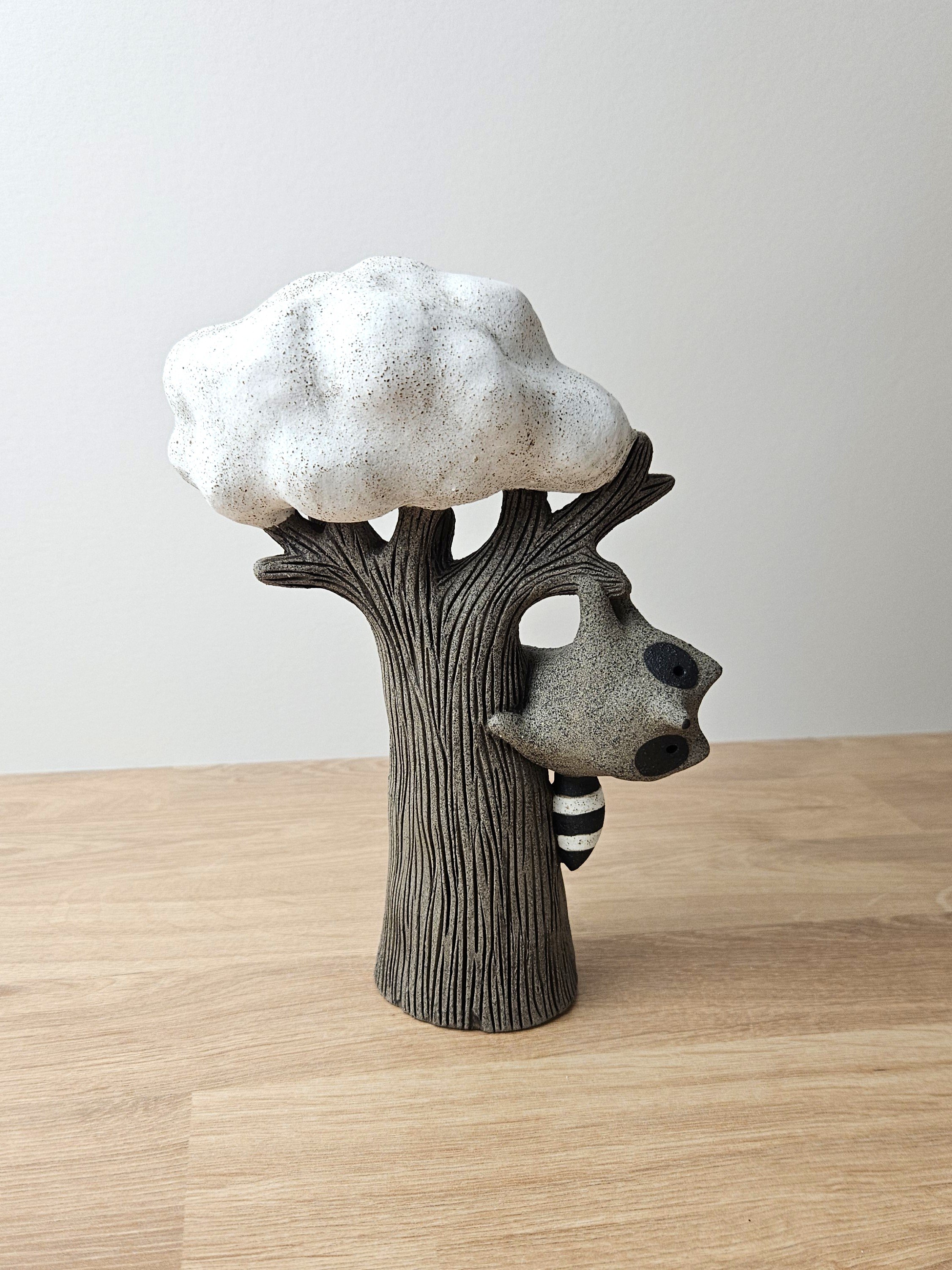 arbre nuage 2 (1).jpg