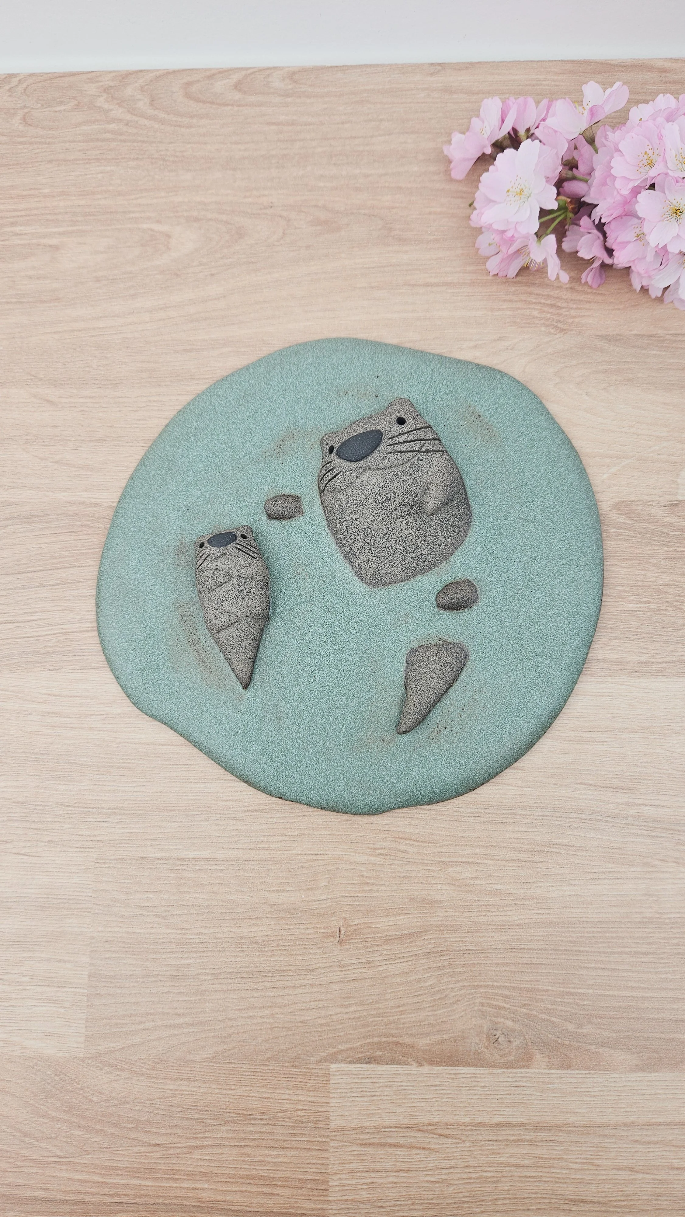 Plaque loutre 20260318_160227.jpg