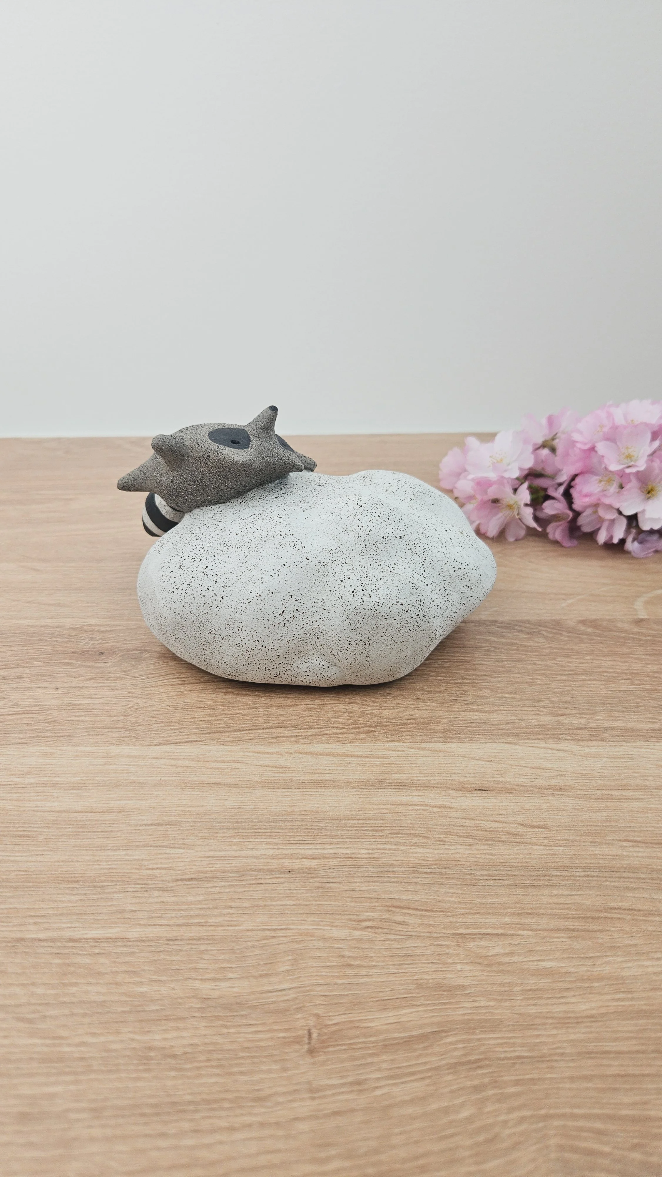 Raton Nuage 3 20260318_143515.jpg