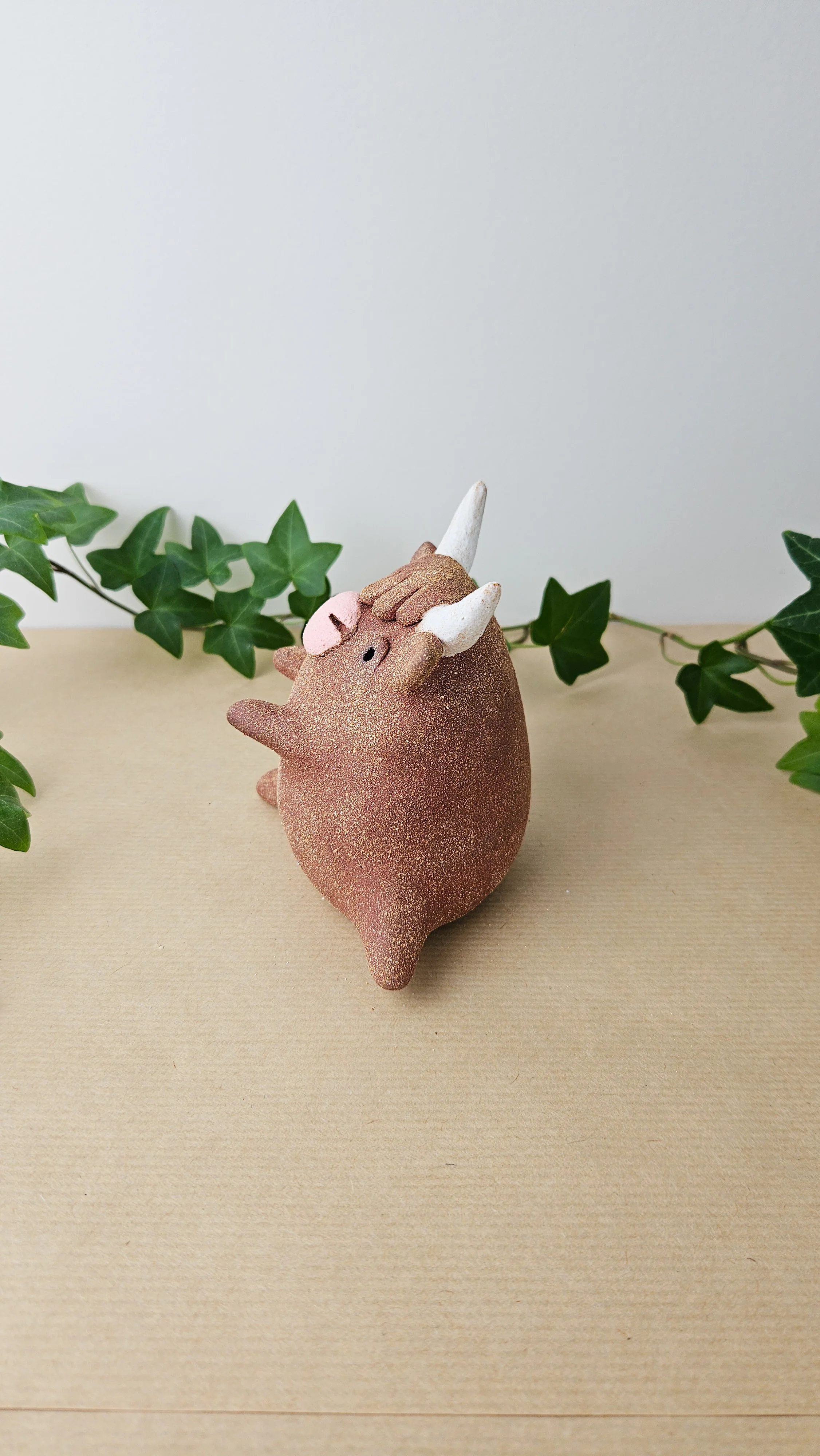 Vache n1-7.jpg