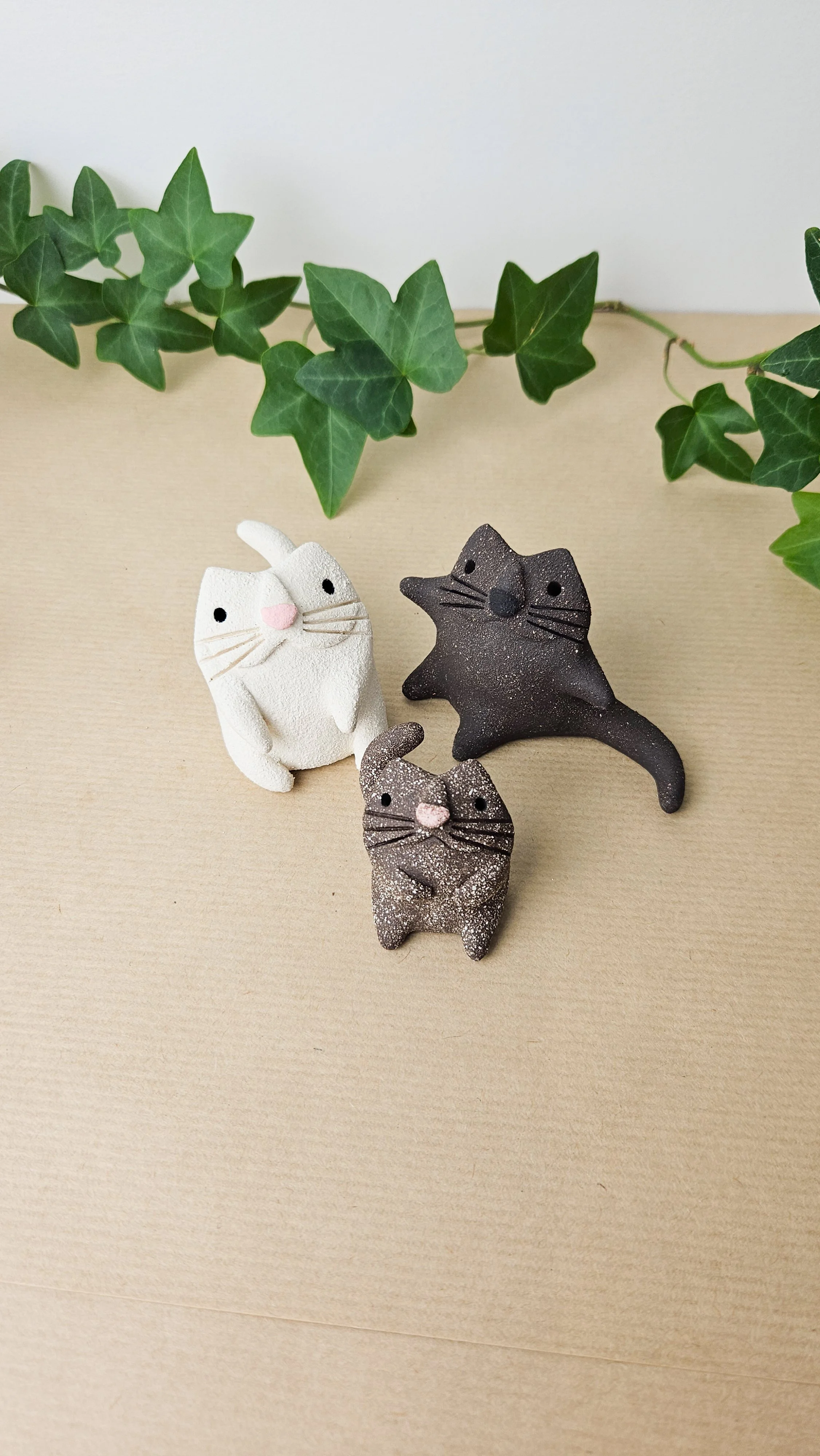 Famille chats n3-1.jpg