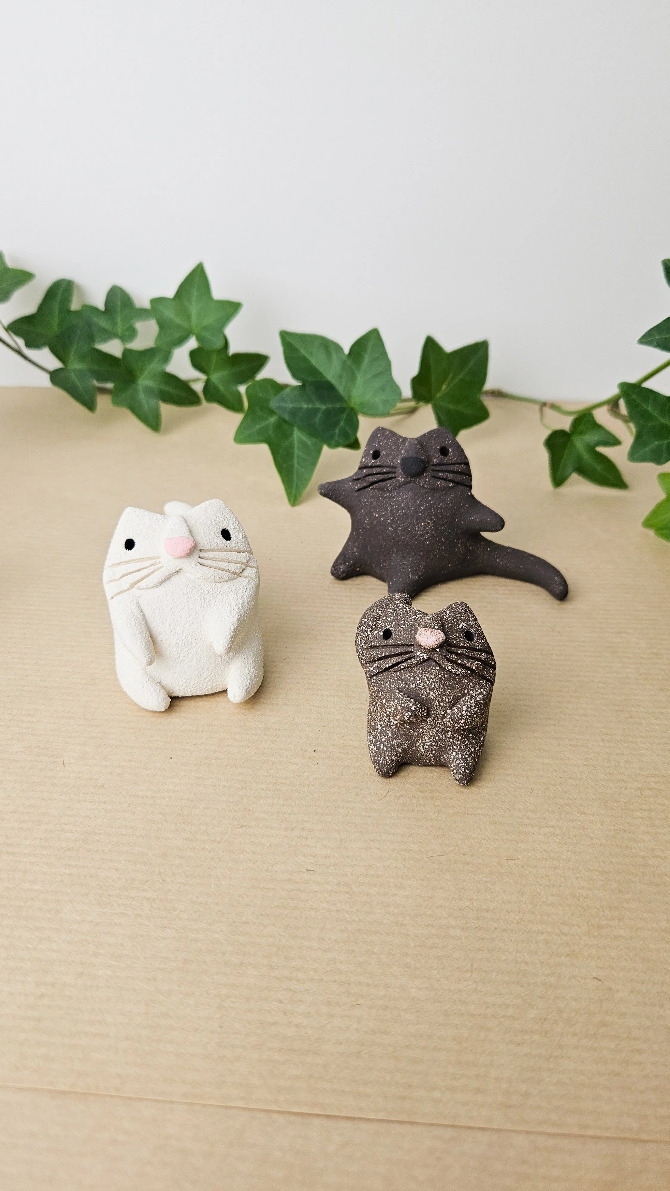 Famille chats n3-5.jpg