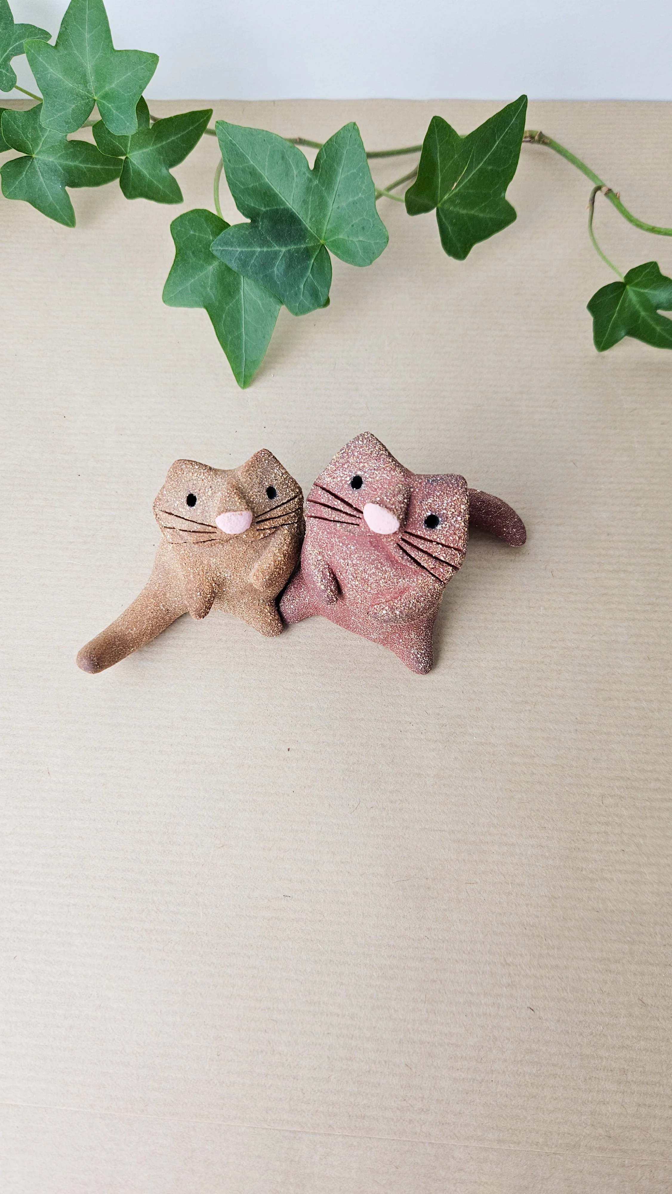 Duo chats n2-5.jpg
