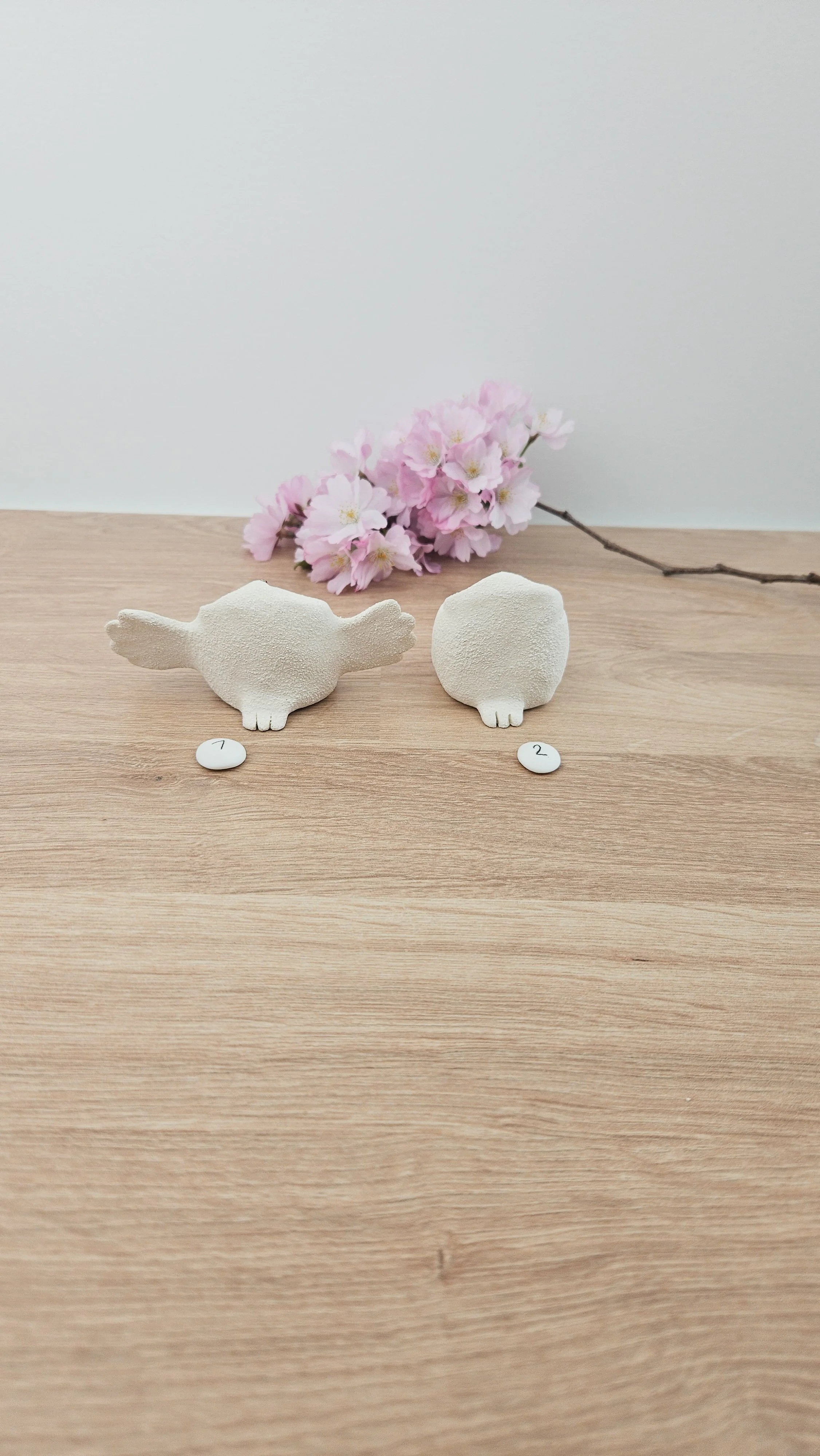 Mini Chouette20260318_133641.jpg