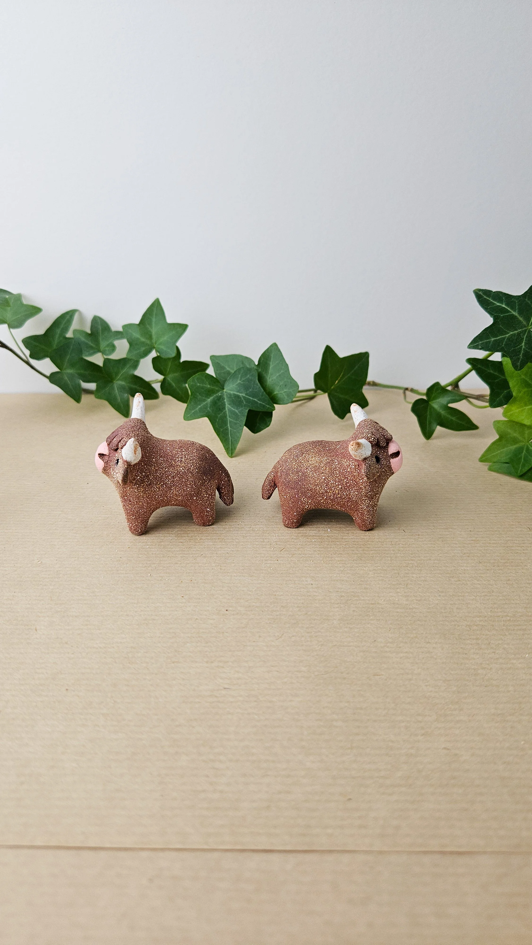 Vache mini-1.jpg