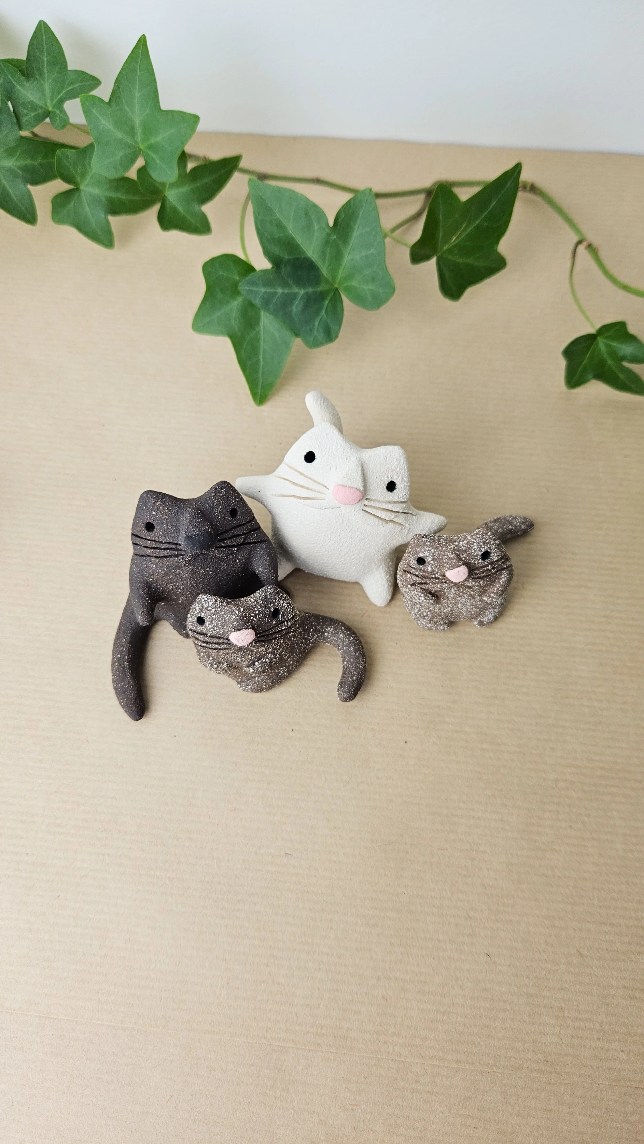 Famille chats n1-6.jpg
