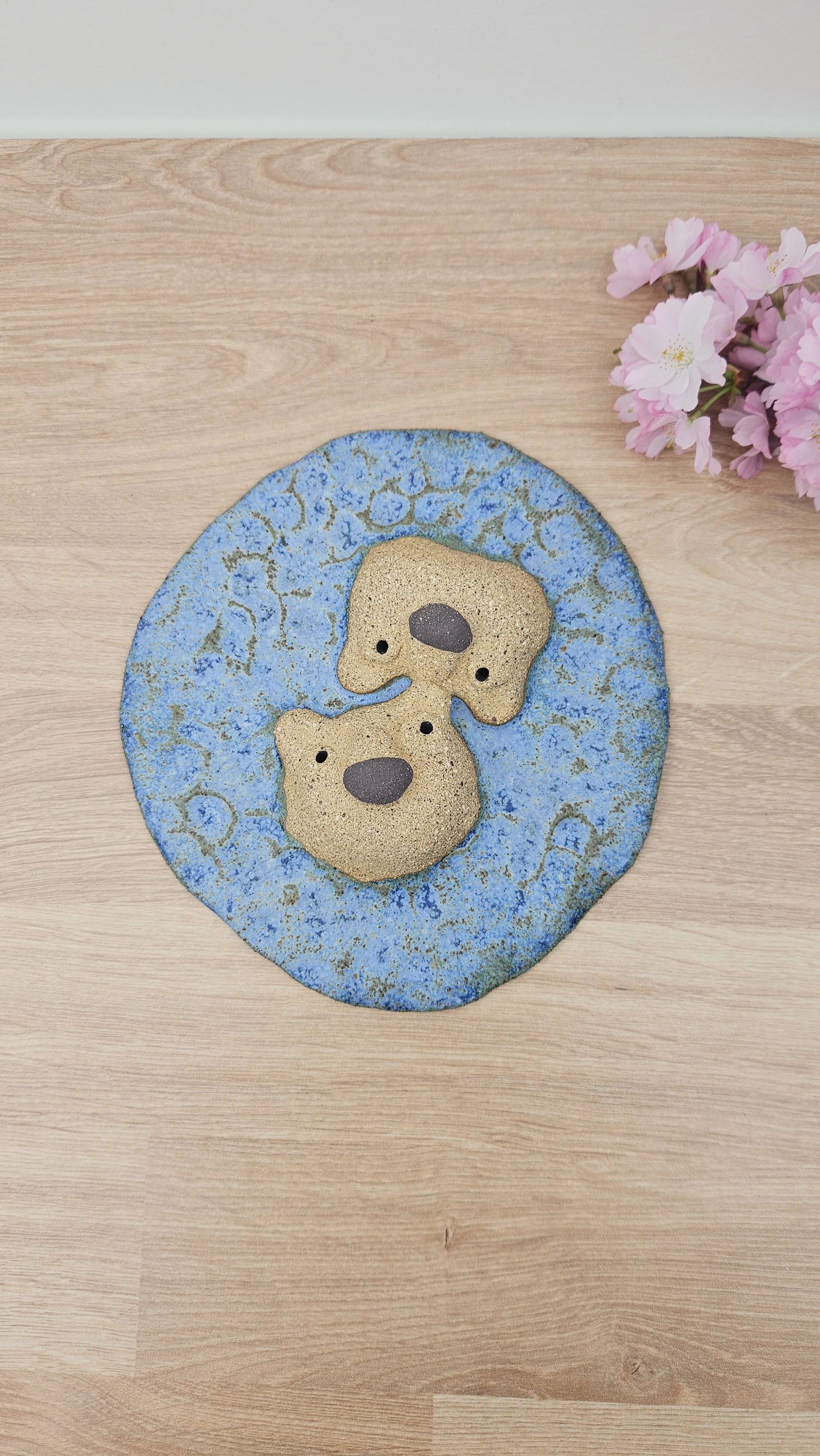 Bain à remouds 20260318_155920.jpg