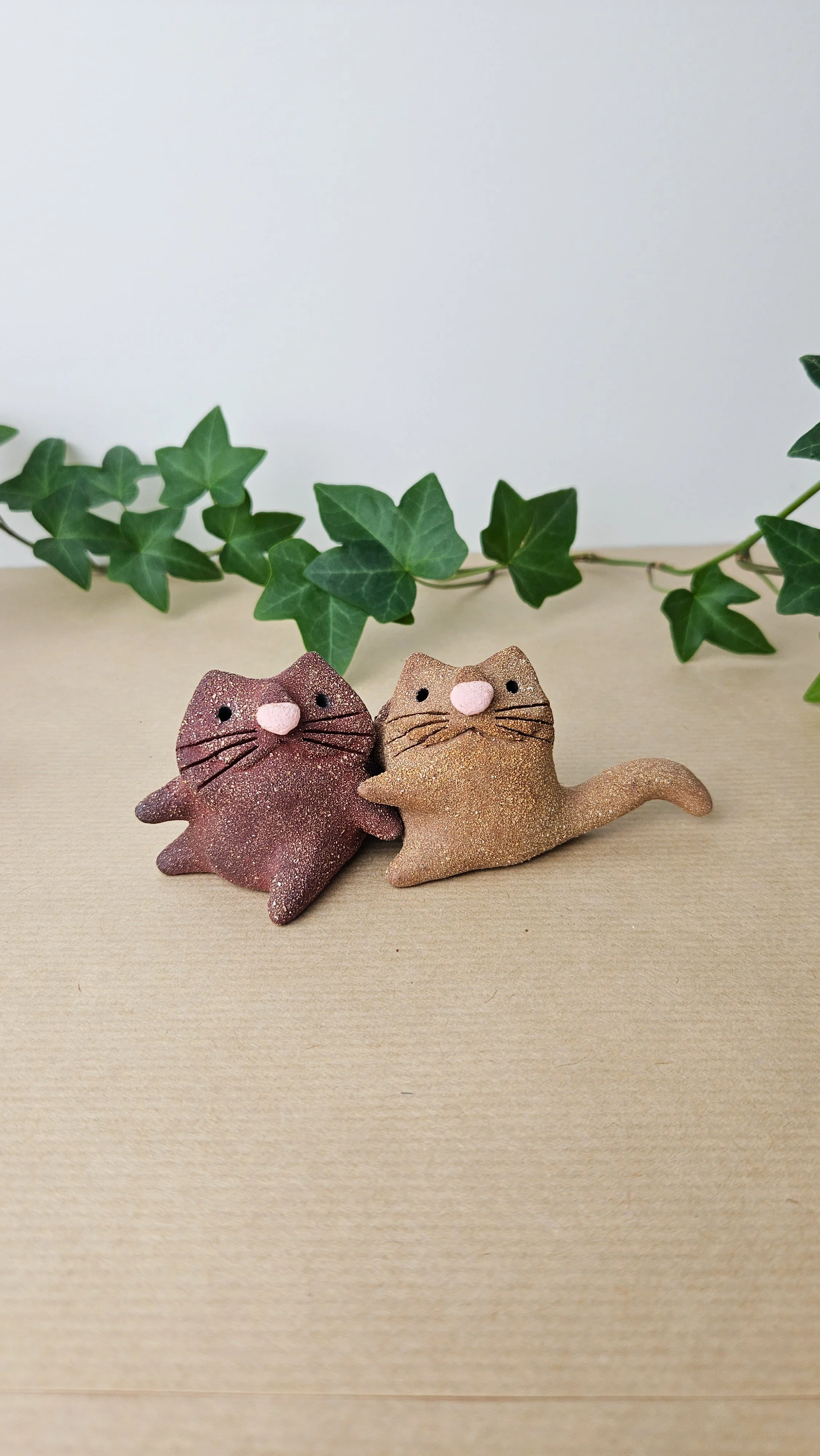 Duo chats n3-4.jpg