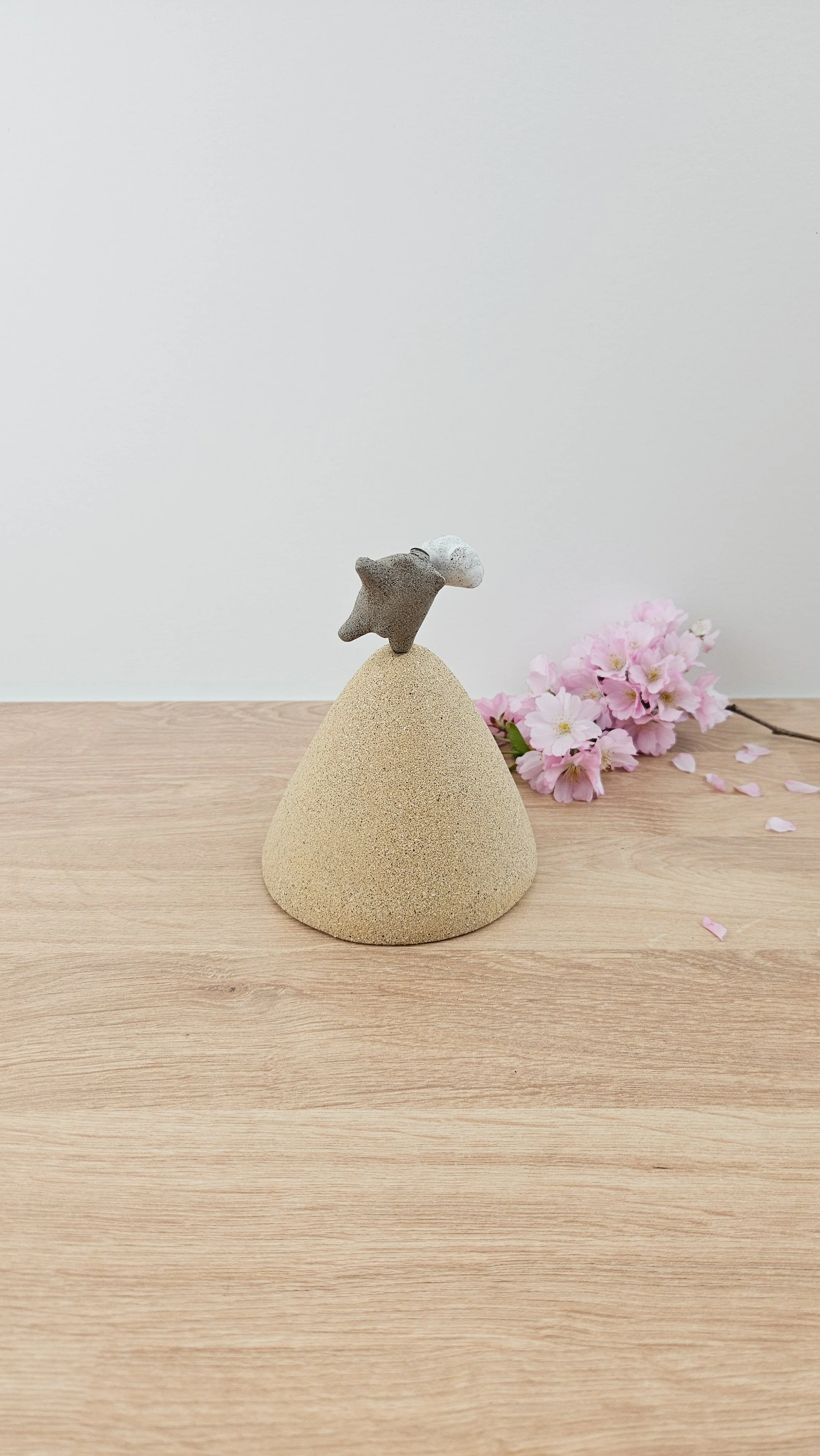 montagne nuage 720260319_142715.jpg