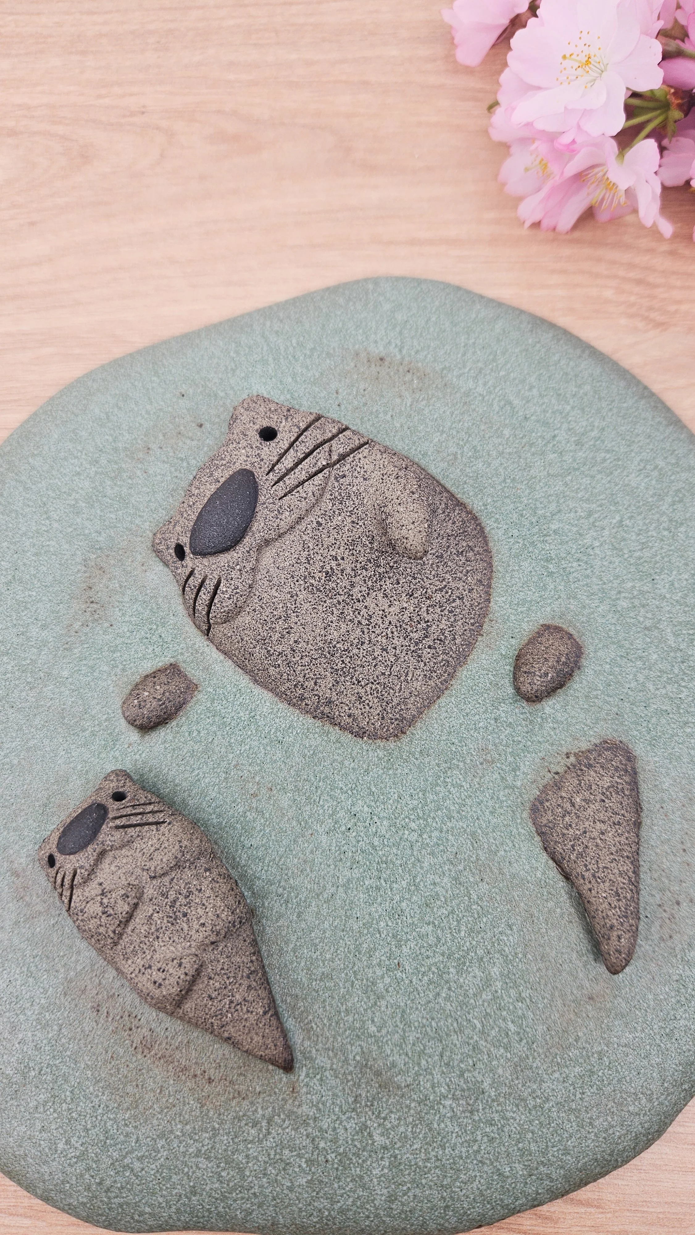 Plaque loutre 20260318_160253.jpg