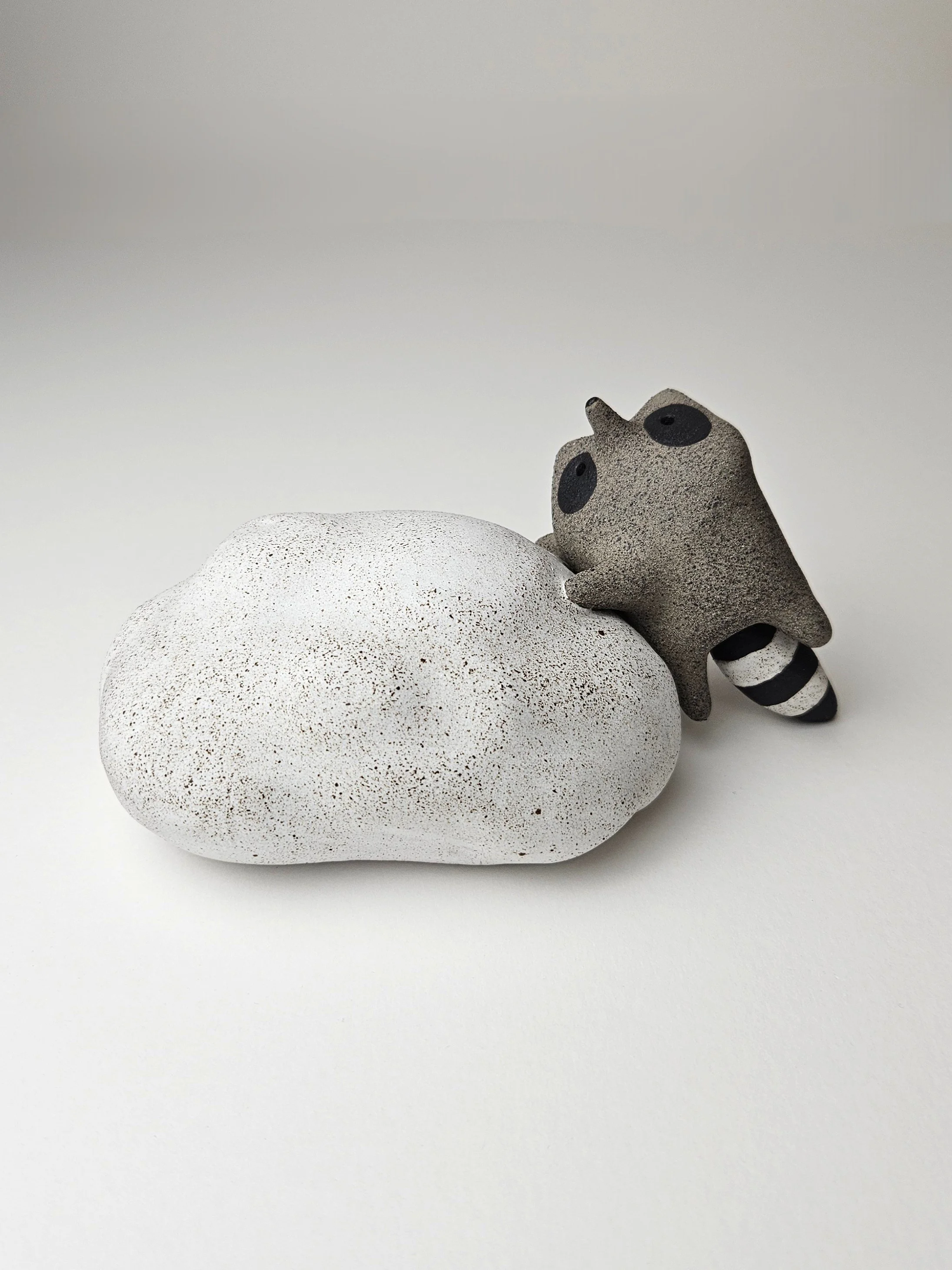 raton nuage 2 (2).jpg