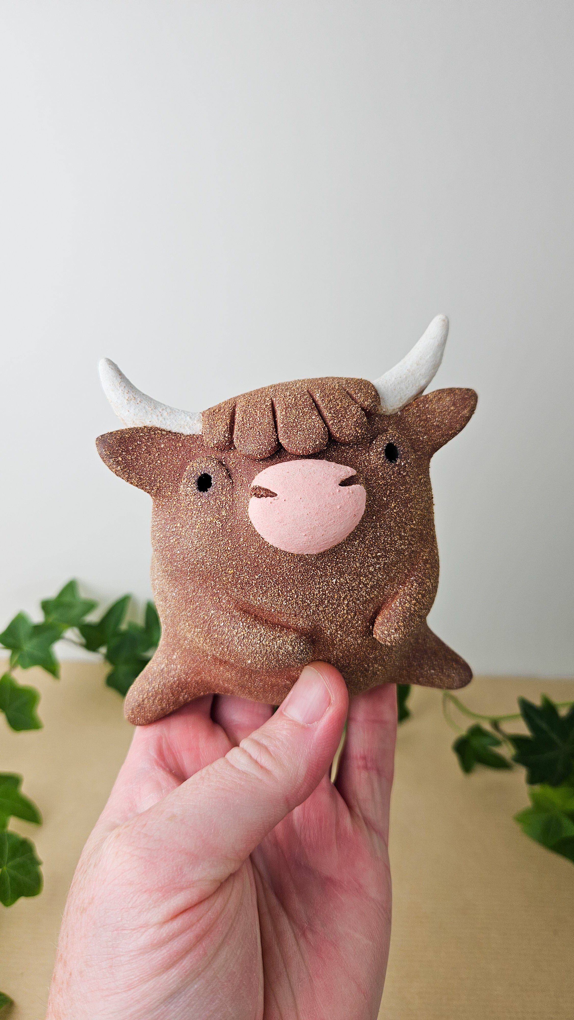 Vache n2-1.jpg