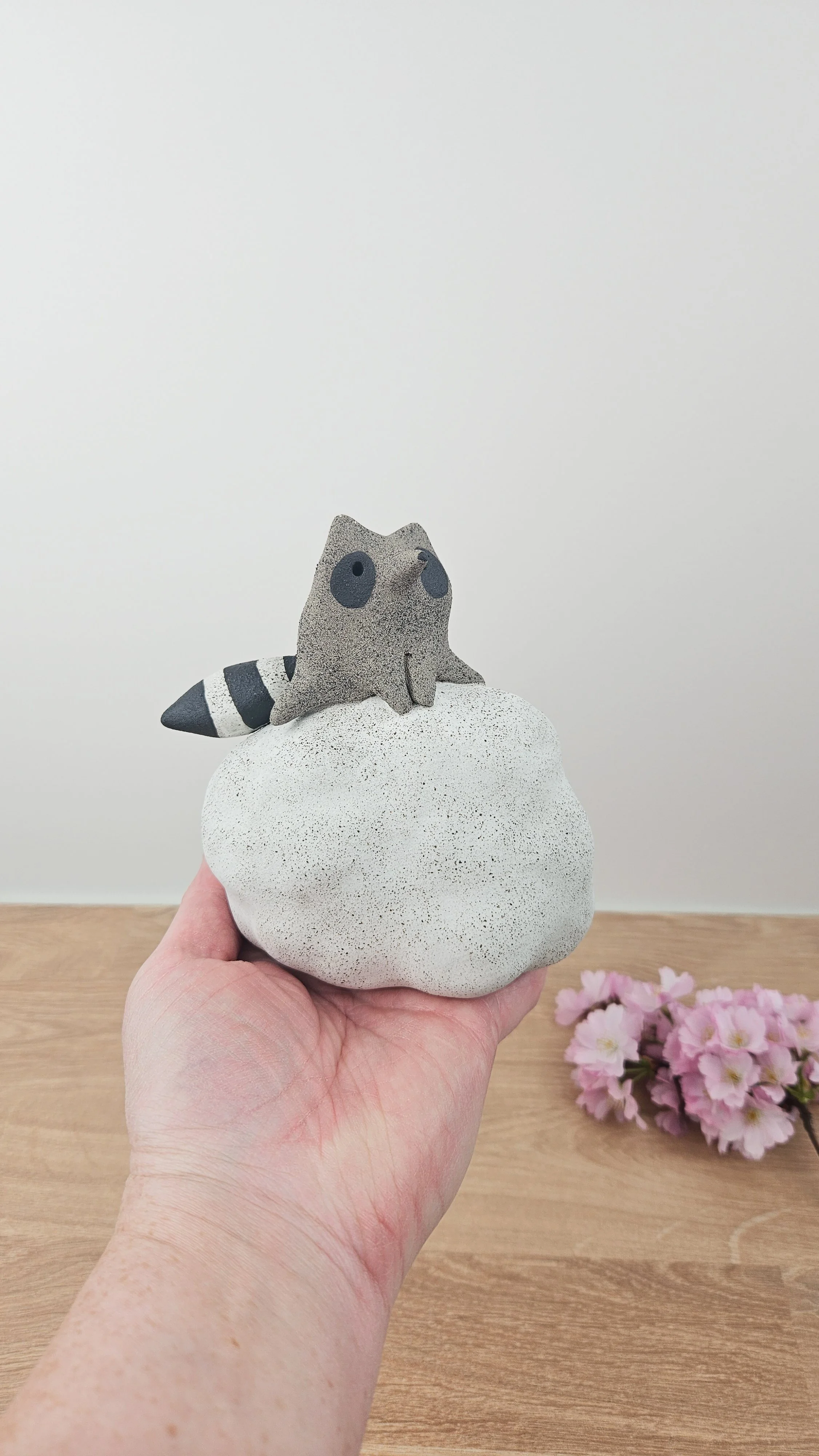 Raton Nuage 4 20260318_143559.jpg