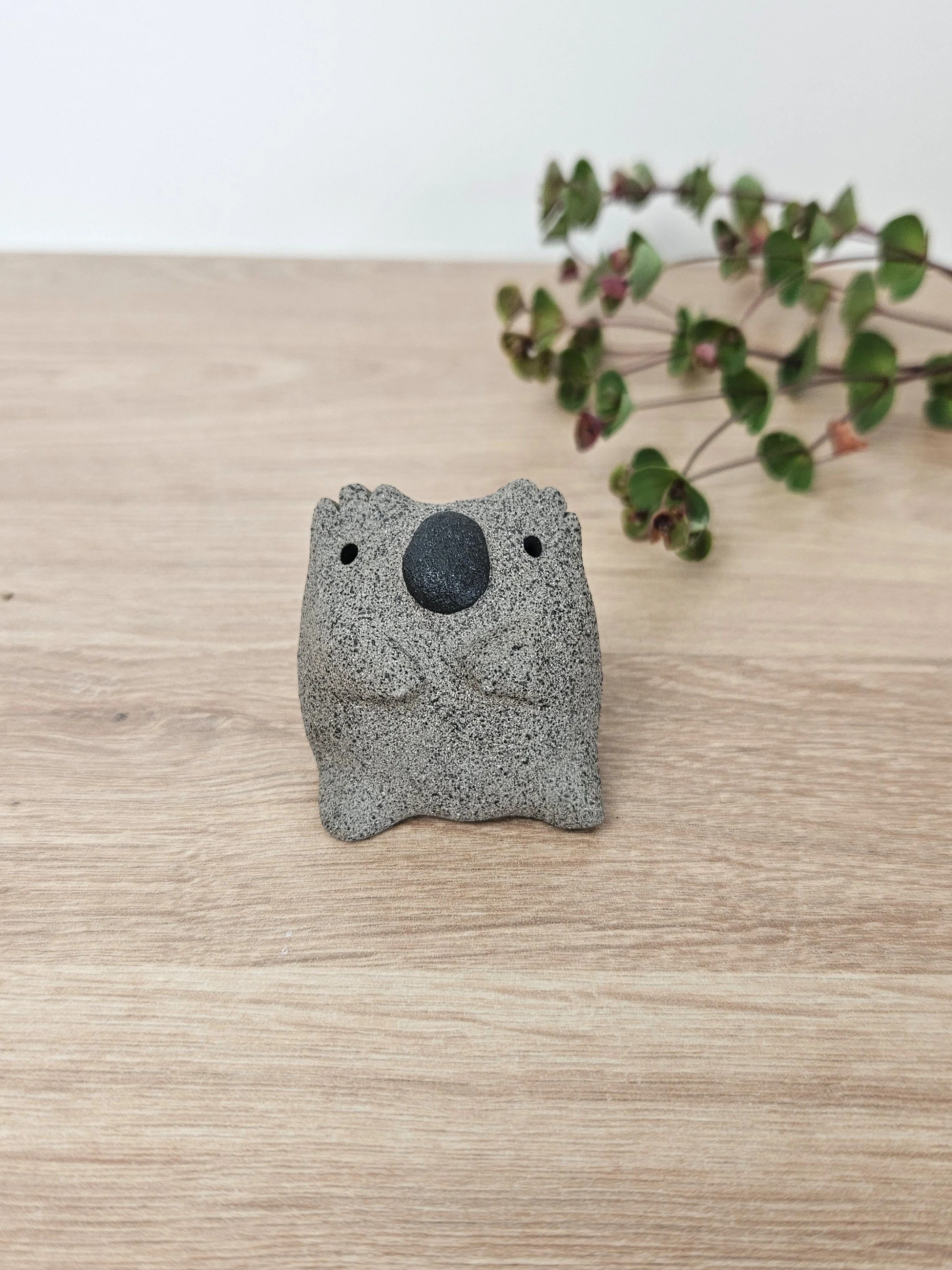 mini koala (1).jpg