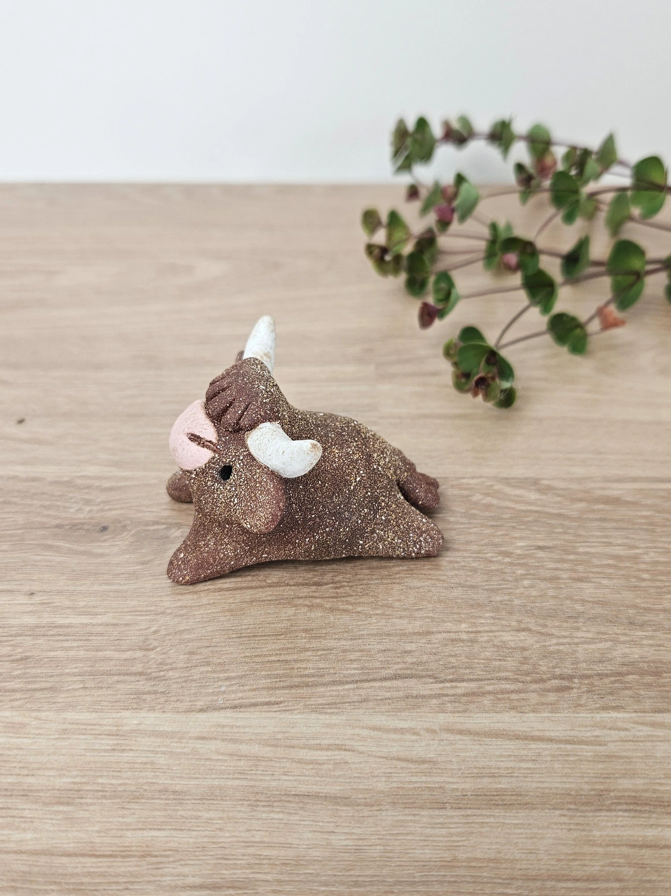 mini vache (3).jpg