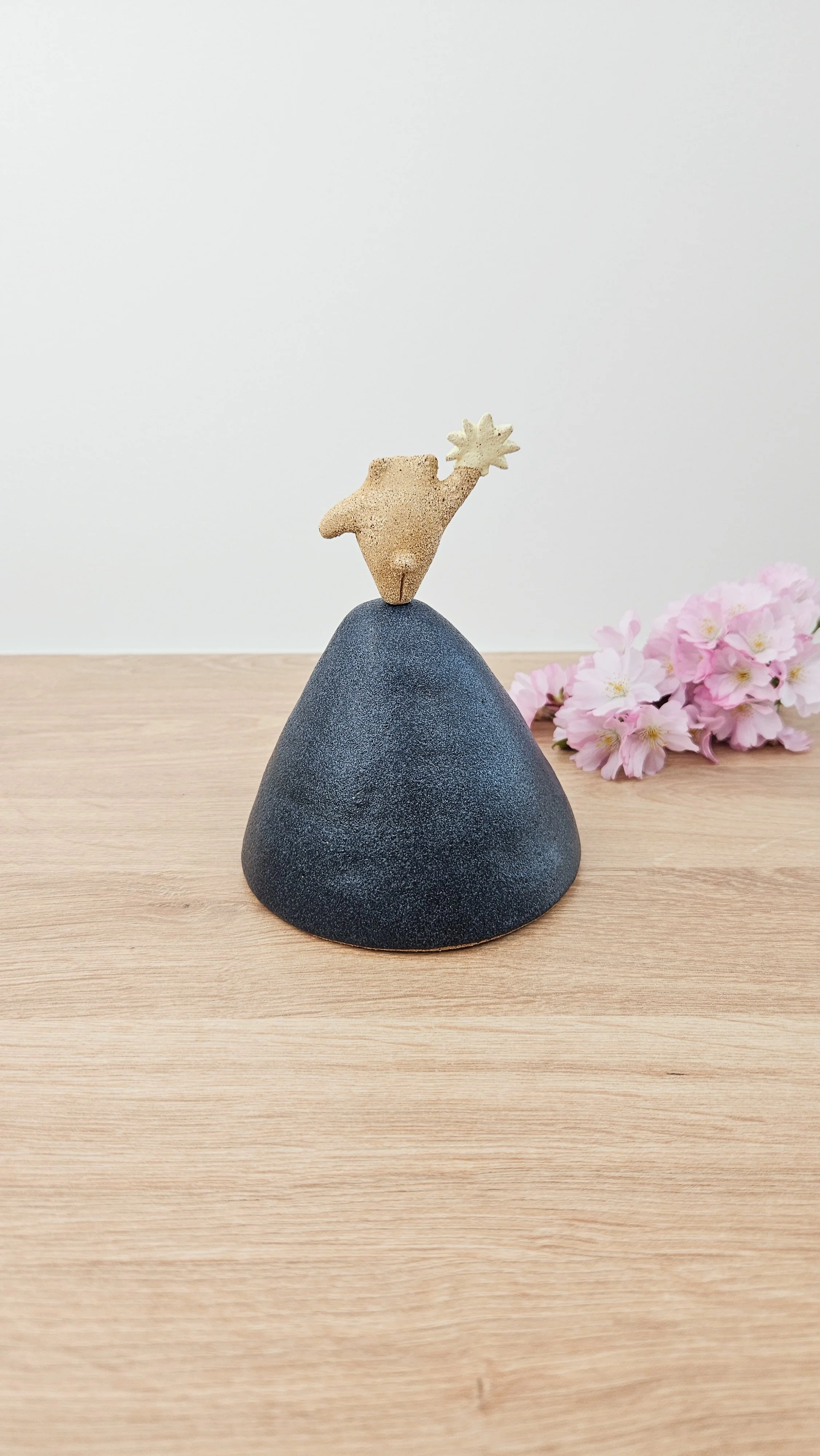 Danseur étoile 3 20260318_145348.jpg