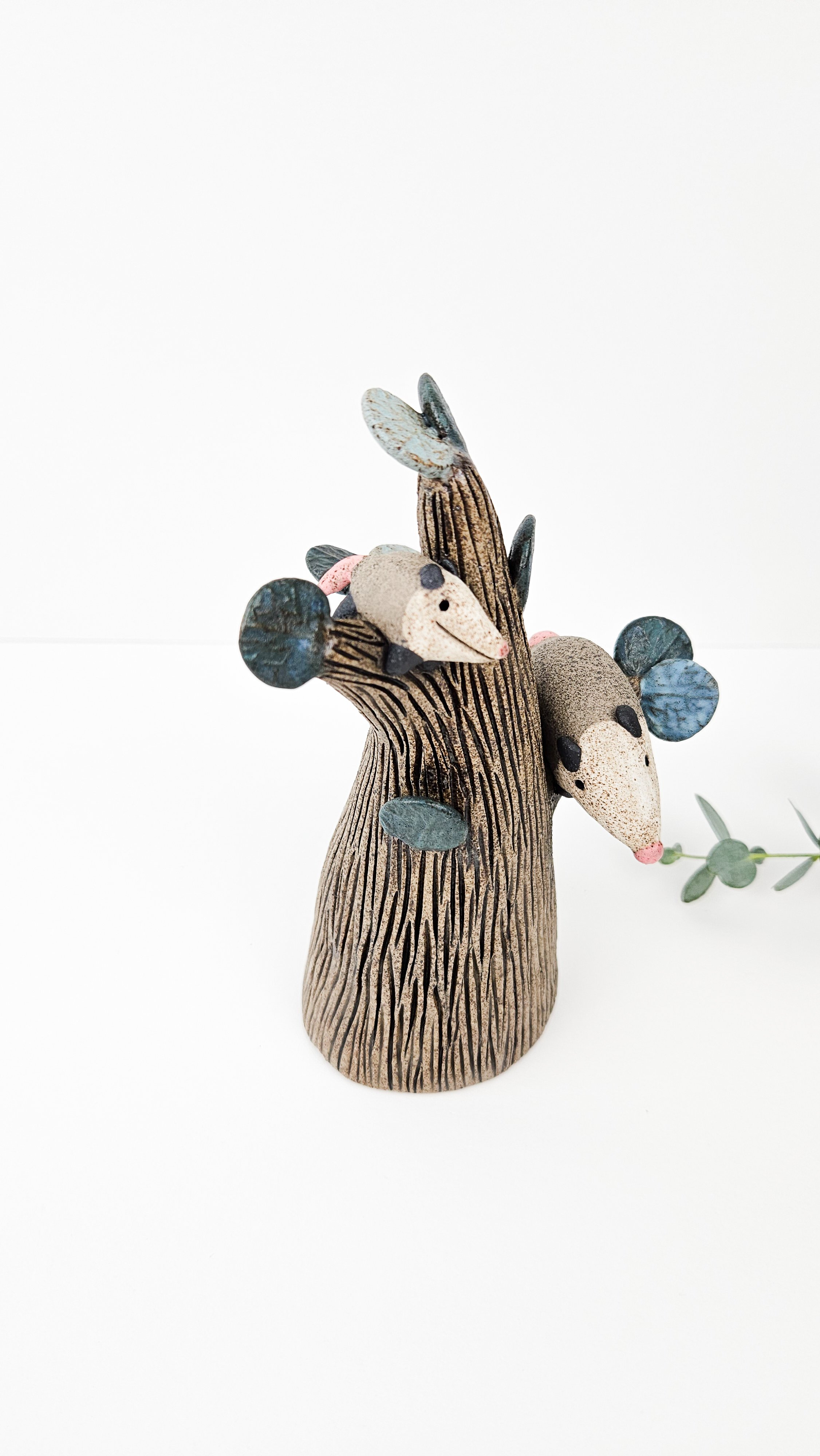 12_Complètement perchés20250829_164532.jpg