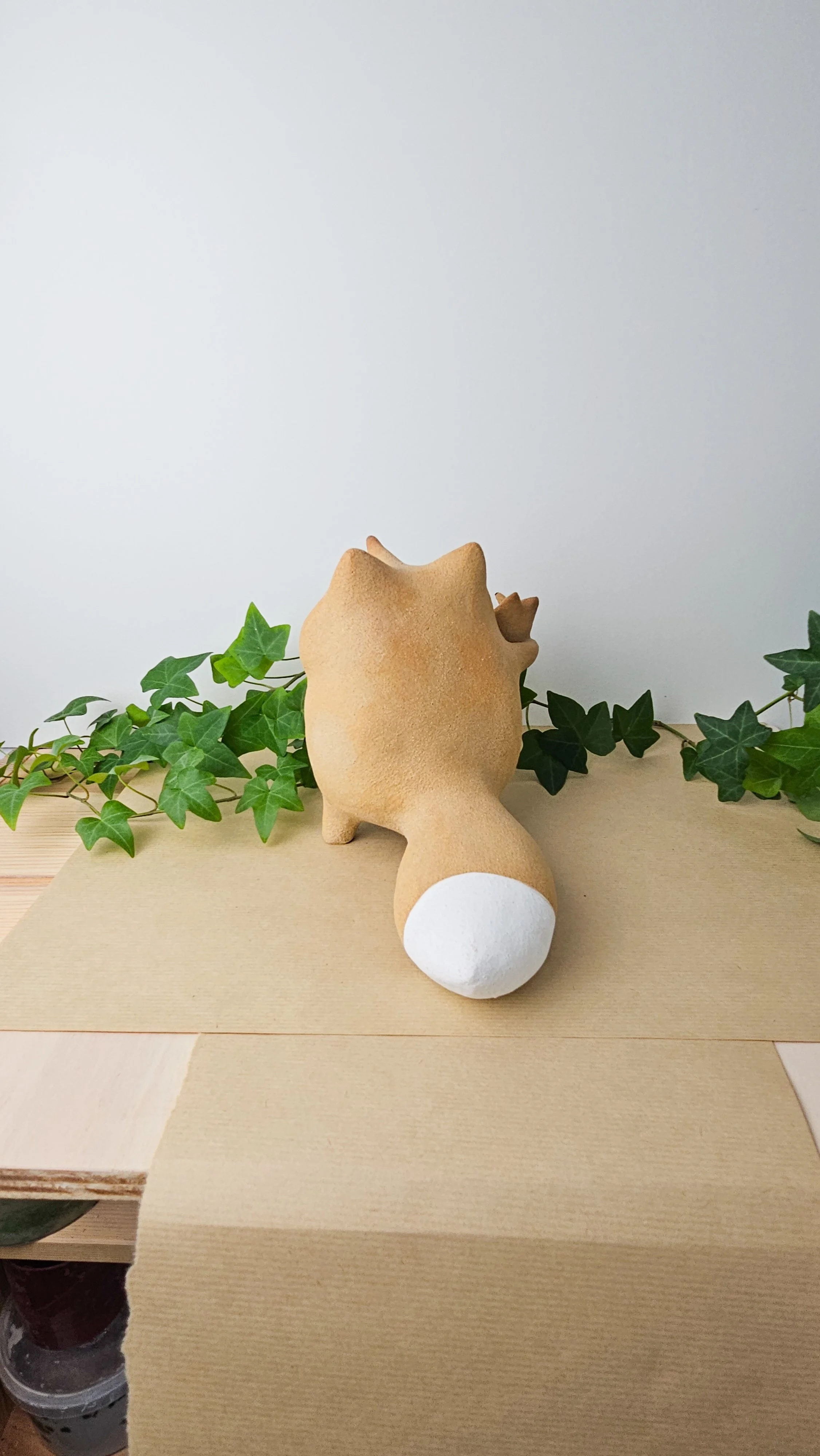 Le voici-5.jpg