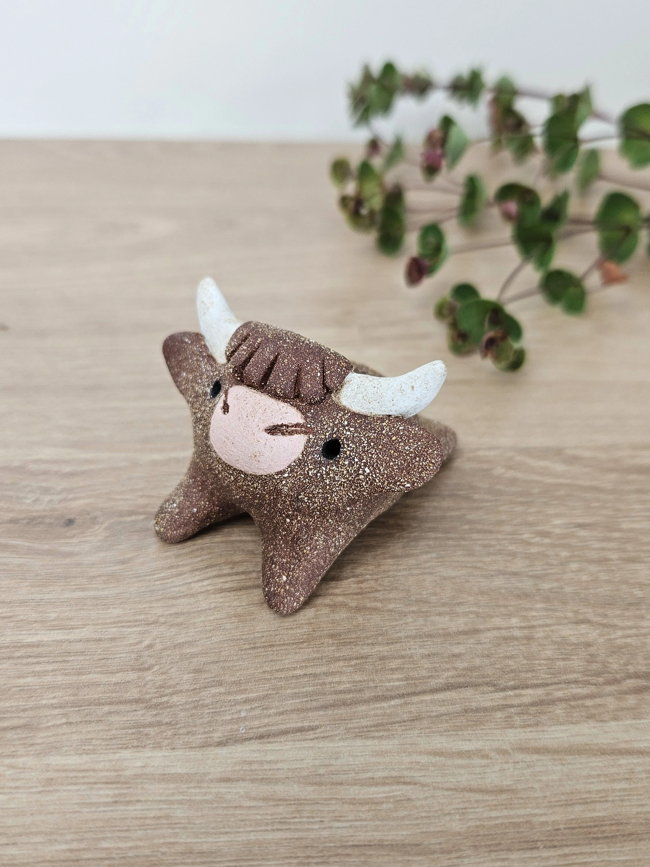 mini vache (5).jpg