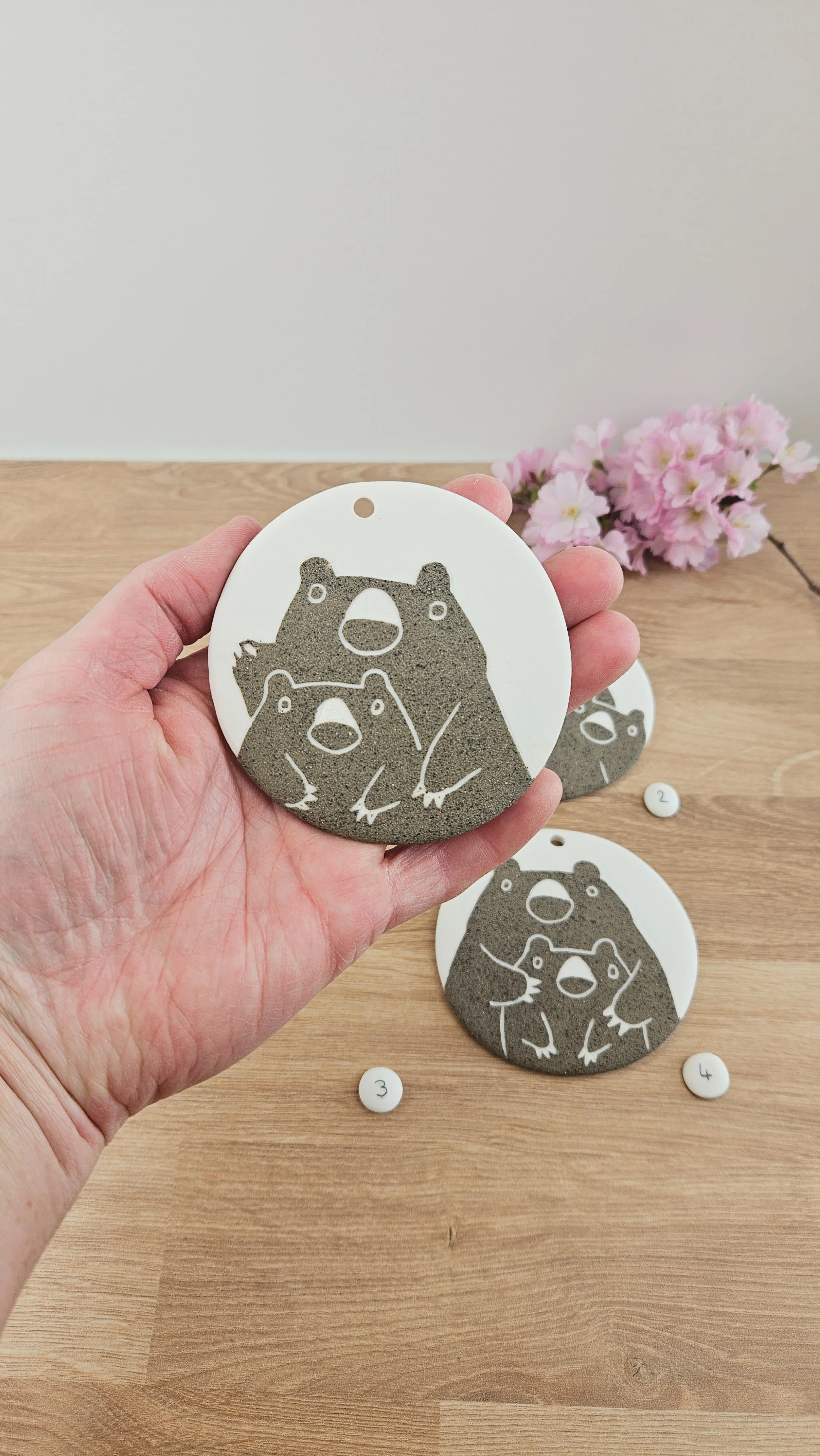 Medaillon ours 20260319_115916.jpg