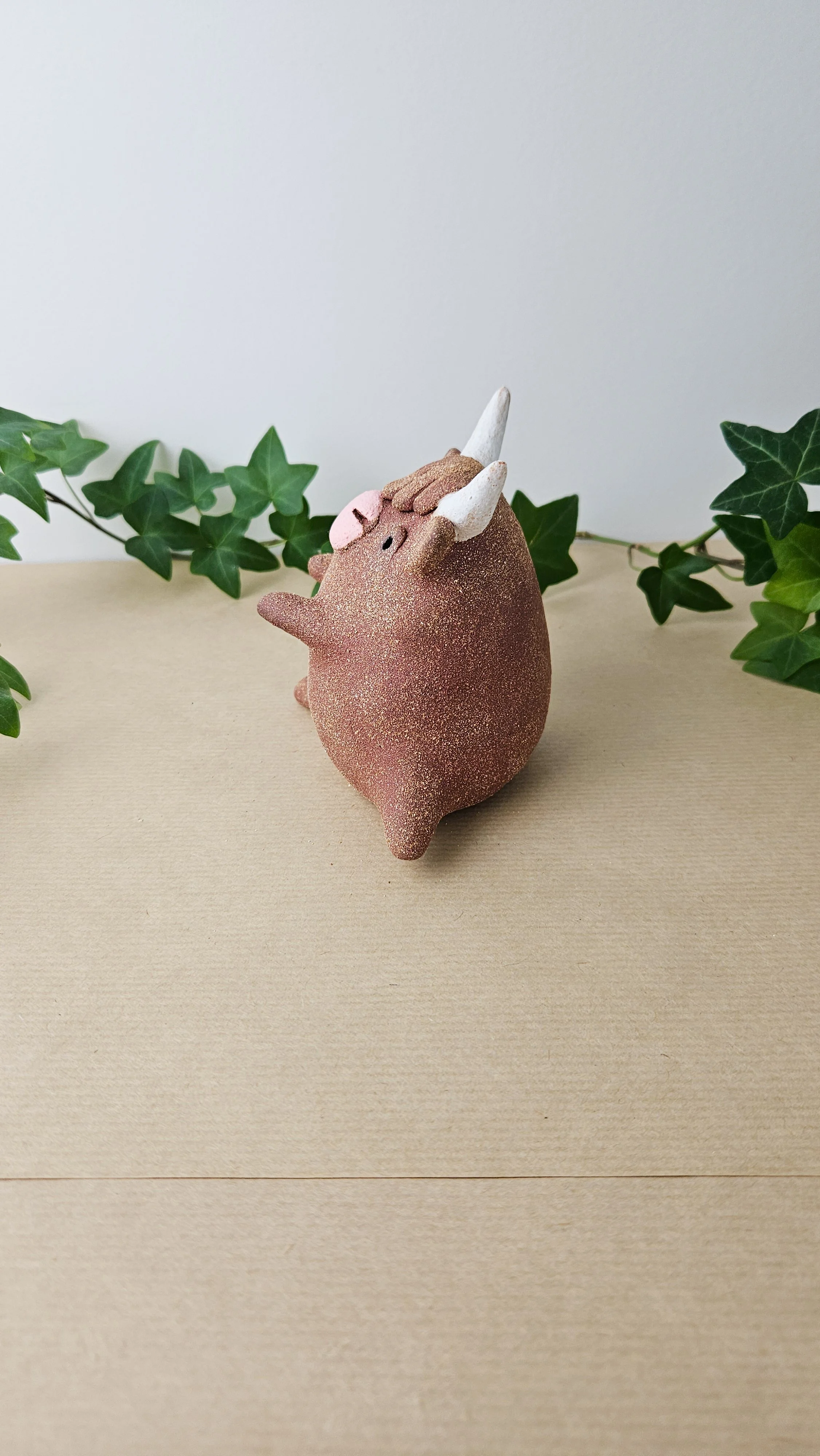Vache n1-3.jpg