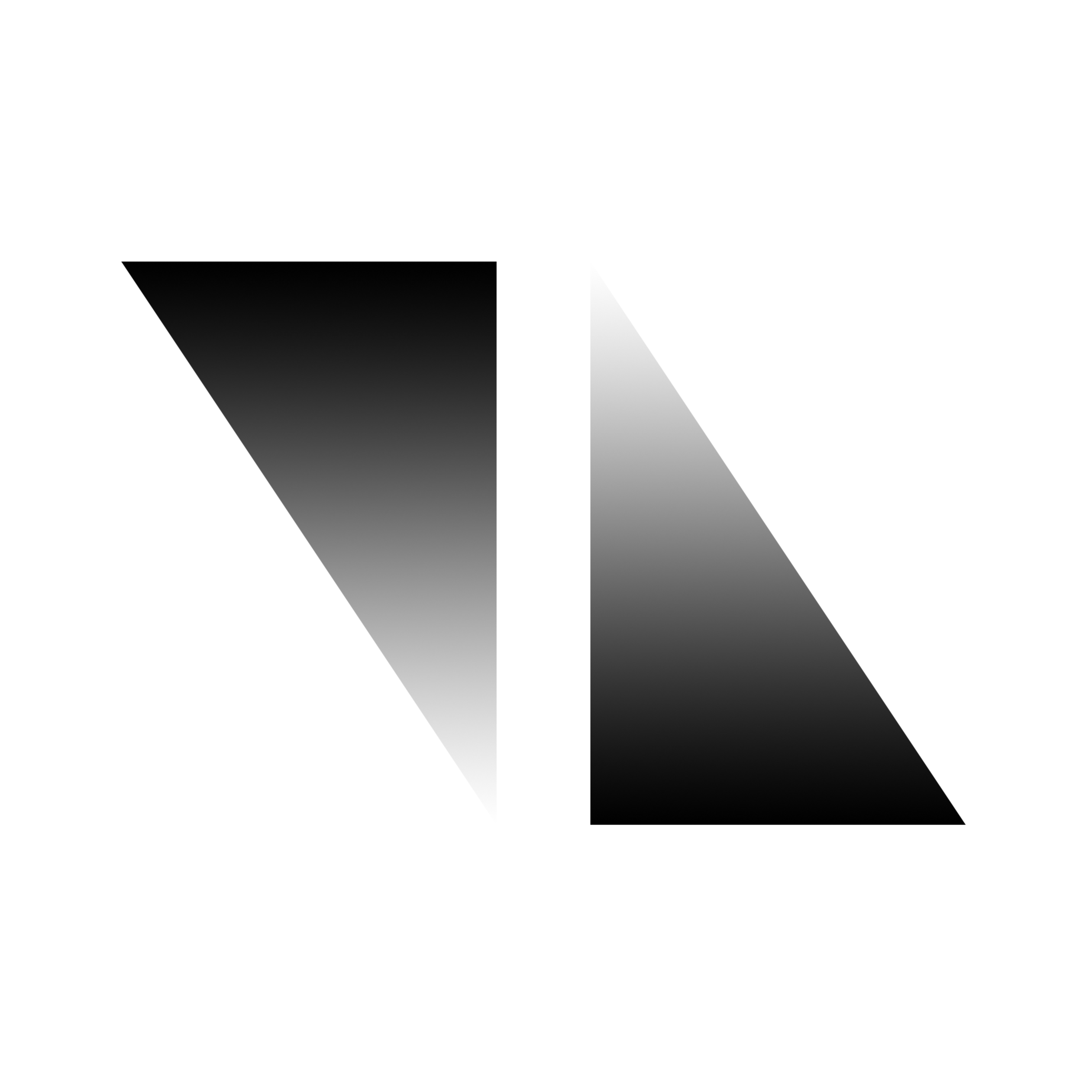 Transient labs logo, featuring the latest [Offworld 2.0] collection, released by web3 digital fashion brand [ze Luna].