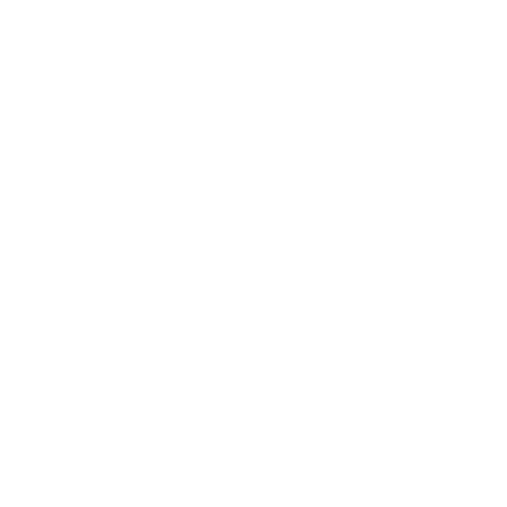 App icon with a black letter 'R' inside a white rounded square.