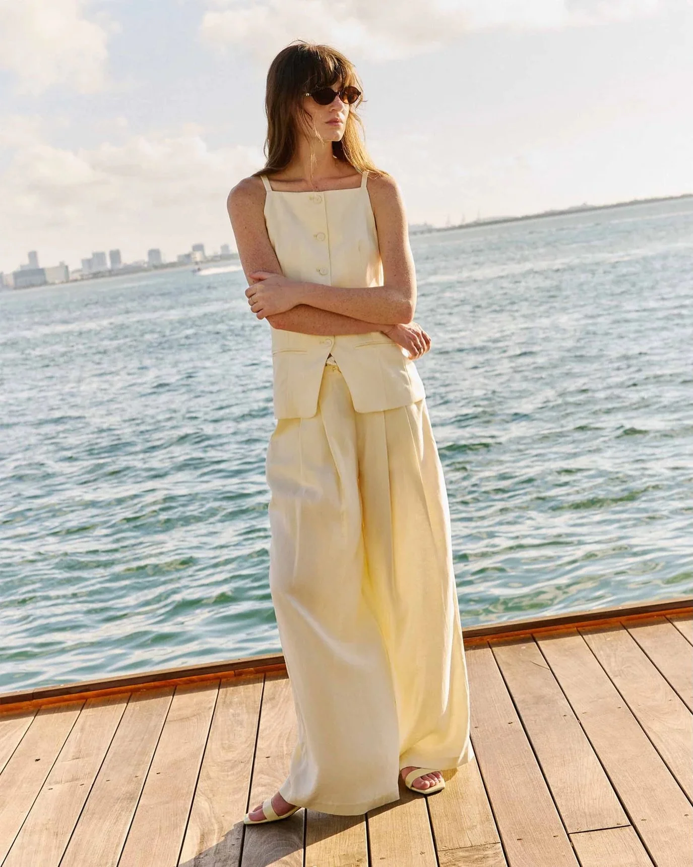 Gans de paasvakantie OPEN! ☀️ 
Eerste week gesloten op paasmaandag.
Tweede week gesloten op dinsdag.
WELCOME!