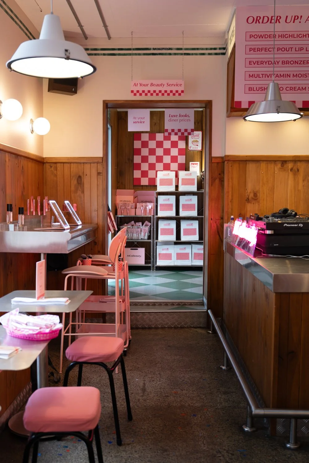 With Smee Thumbnail Lox 6.jpg