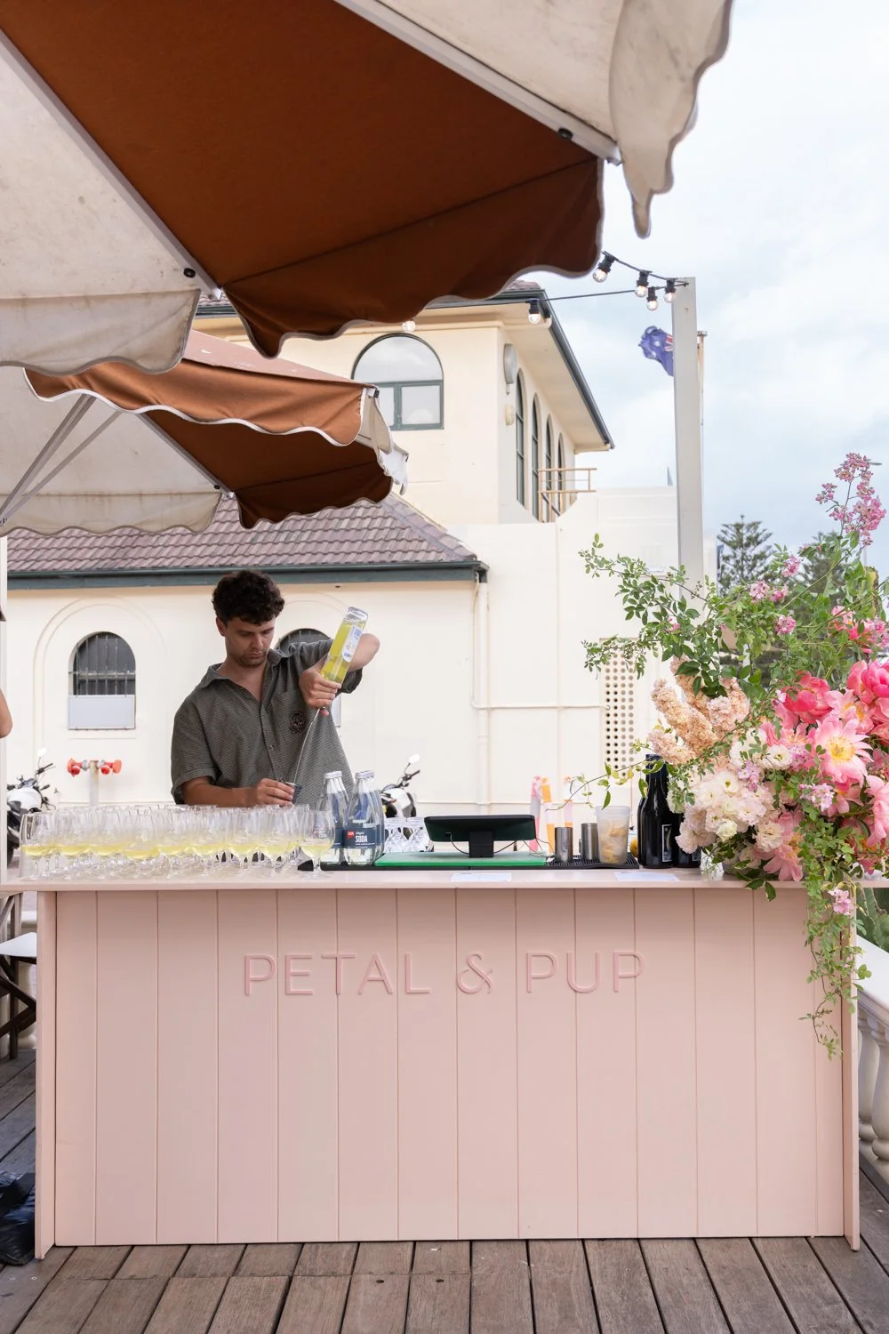 With Smee Thumbnail10.jpg