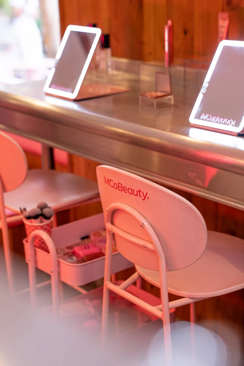 With Smee Thumbnail Lox 8.jpg