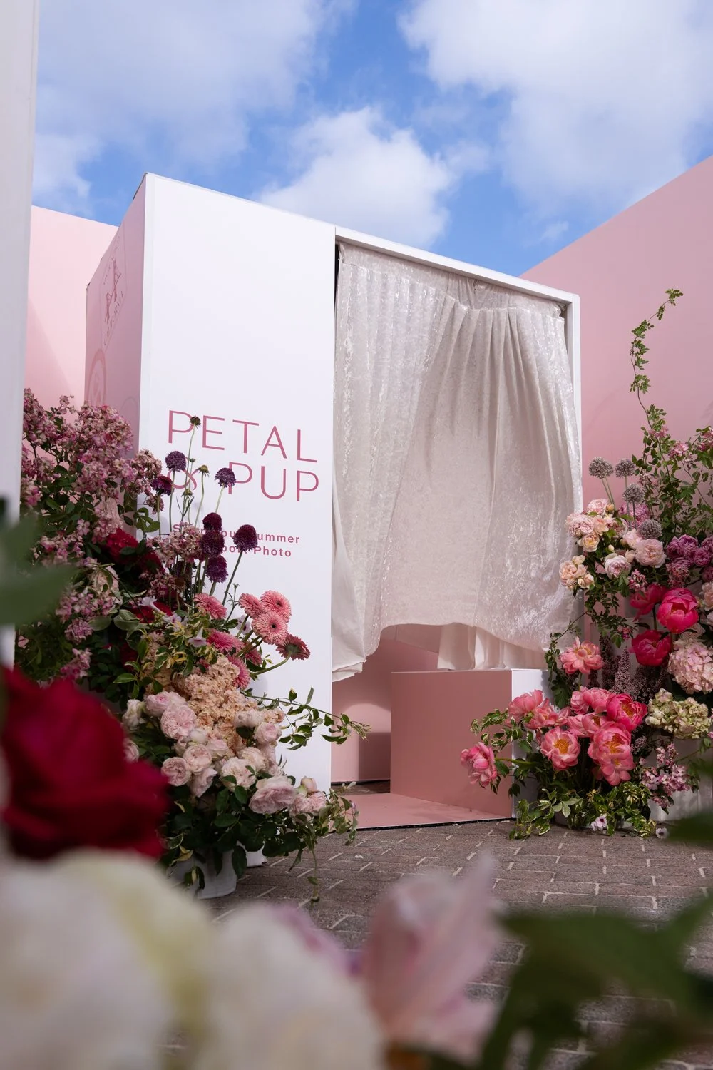 With Smee Thumbnail3.jpg