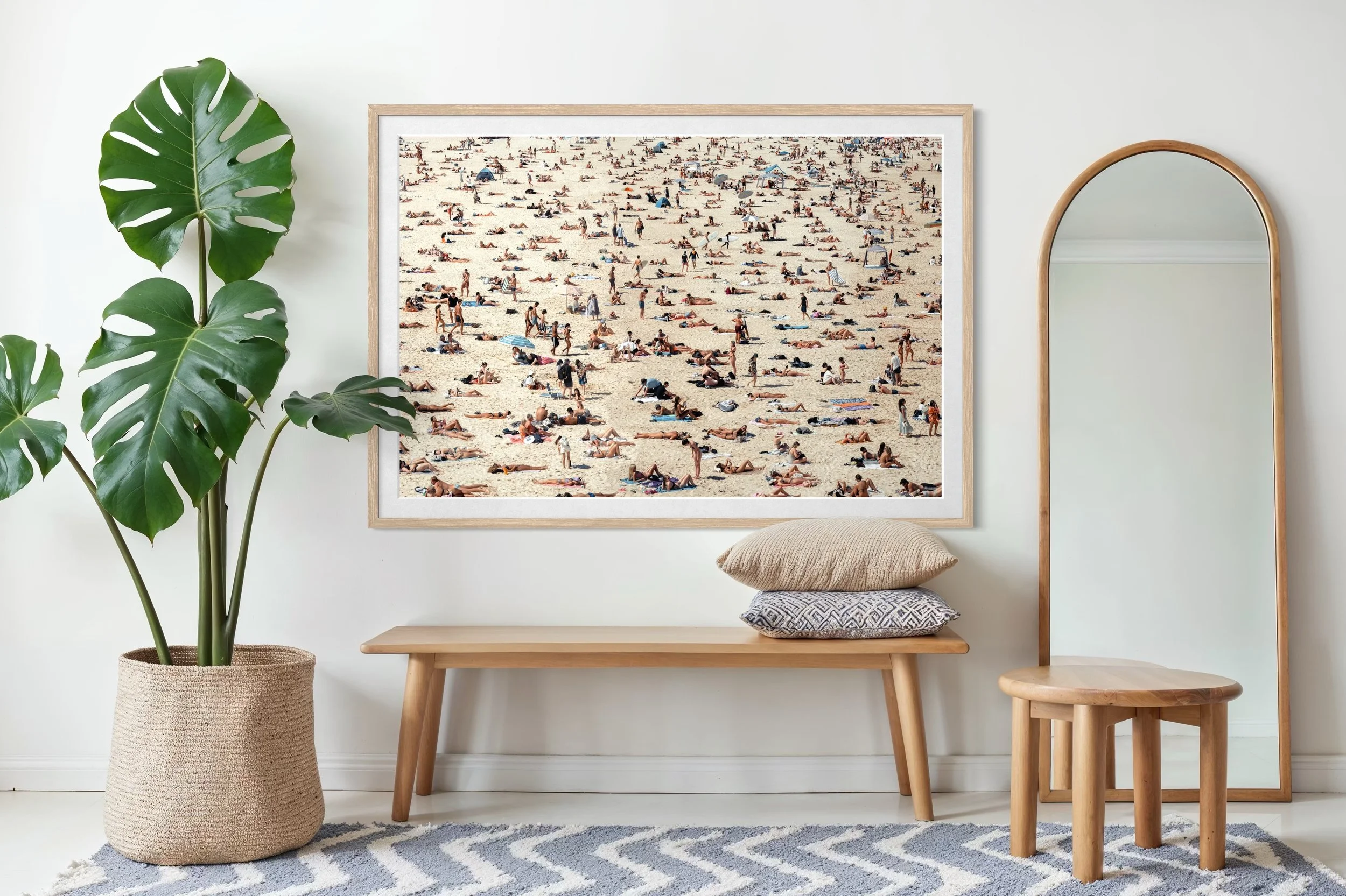 Max capacity Product.JPG