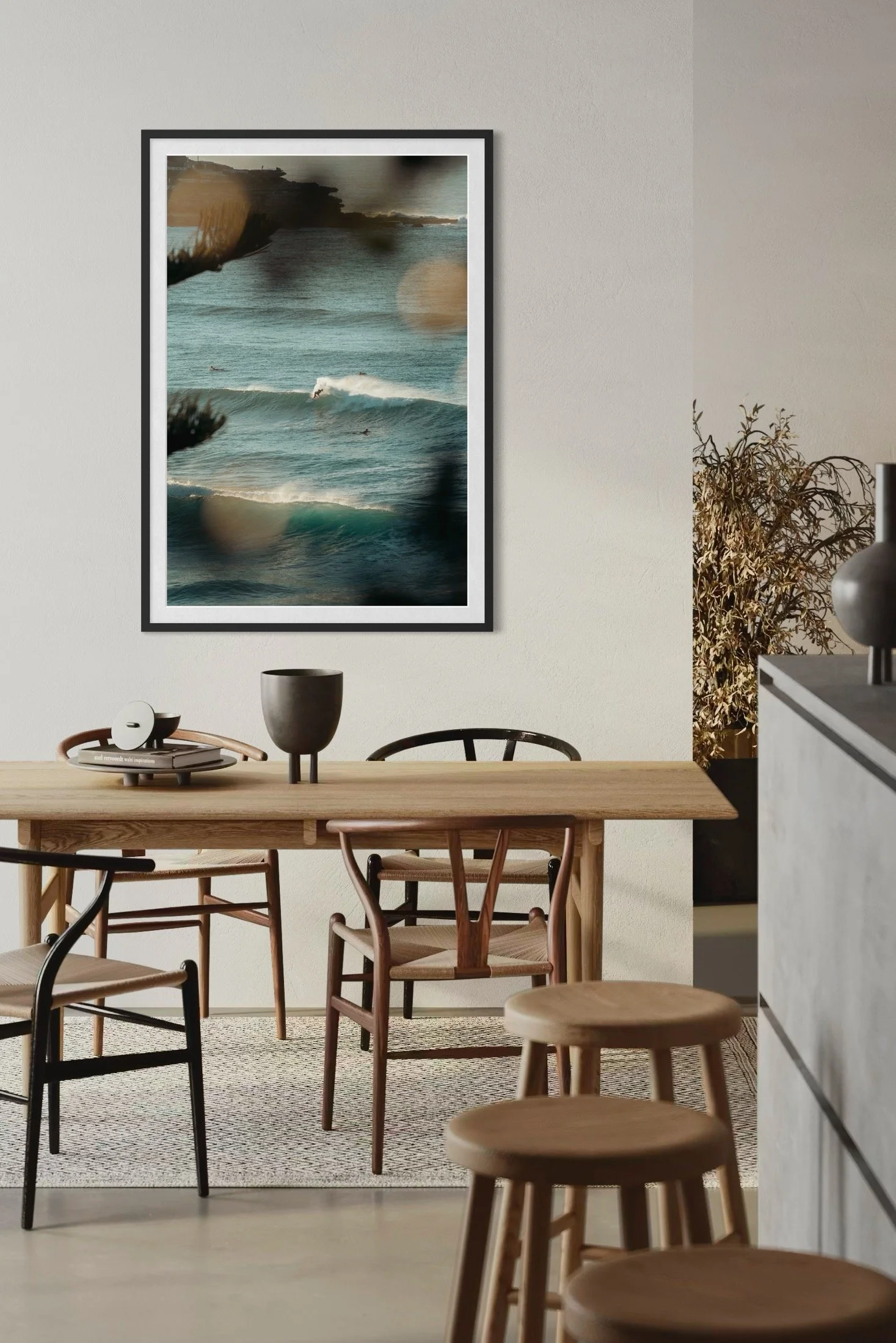 South end mornings Product.JPG