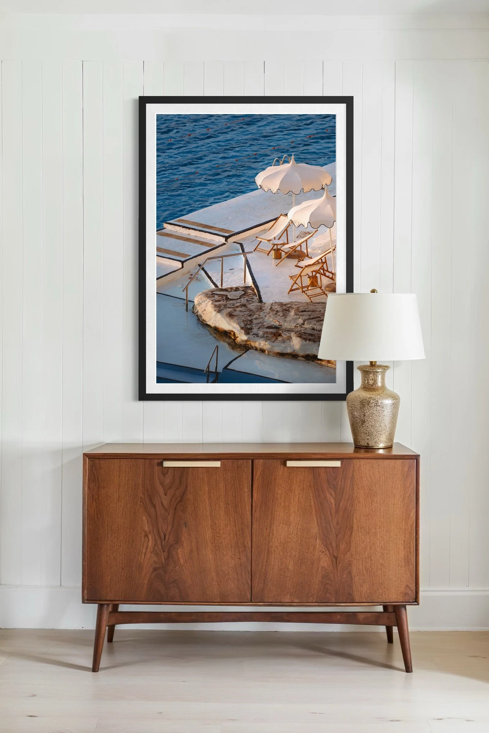 Pool Side Product.JPG