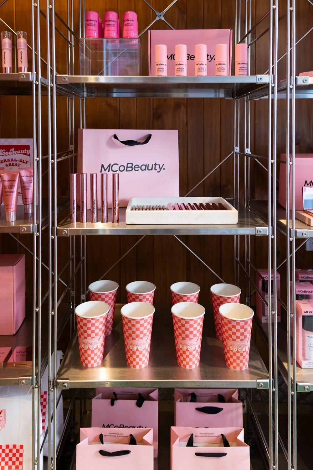 With Smee Thumbnail Lox 2.jpg