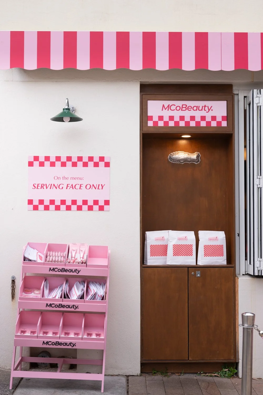 With Smee Thumbnail Lox 7.jpg