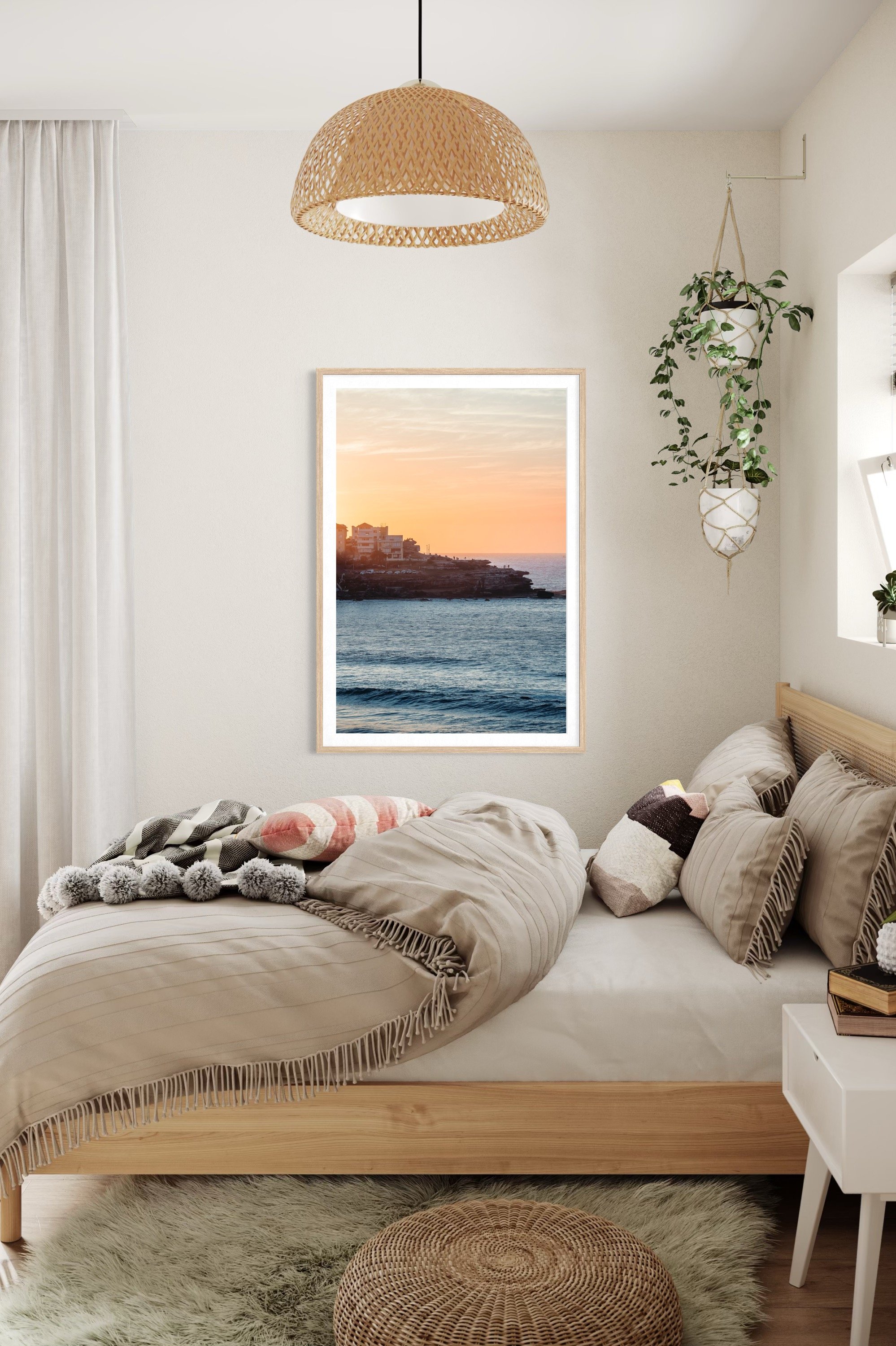 Winter glow Product.JPG