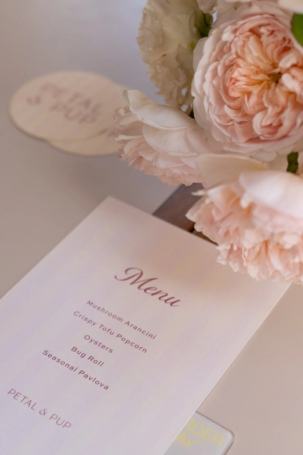 With Smee Thumbnail7.jpg