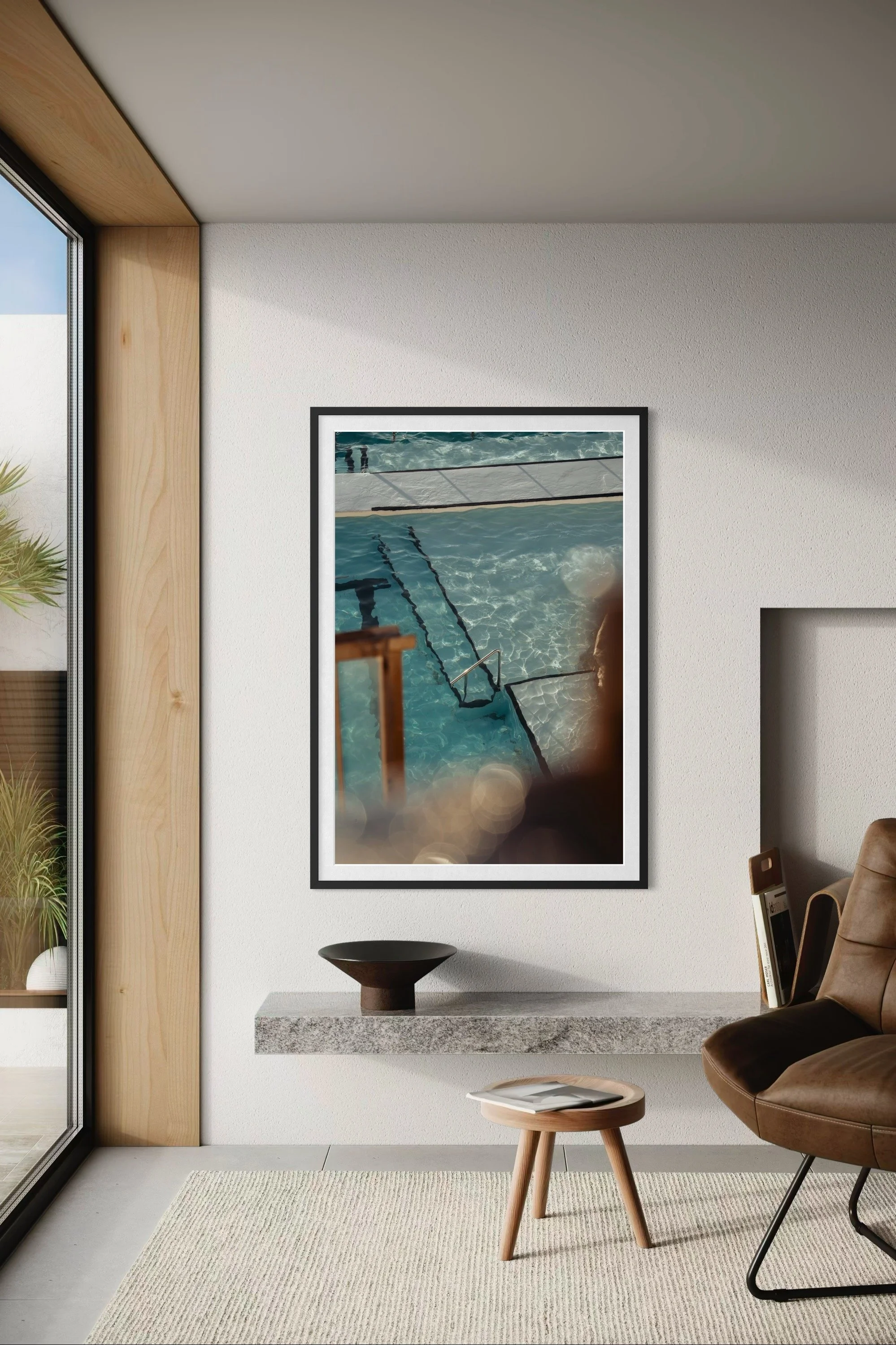 Fridays at Icebergs Product.JPG