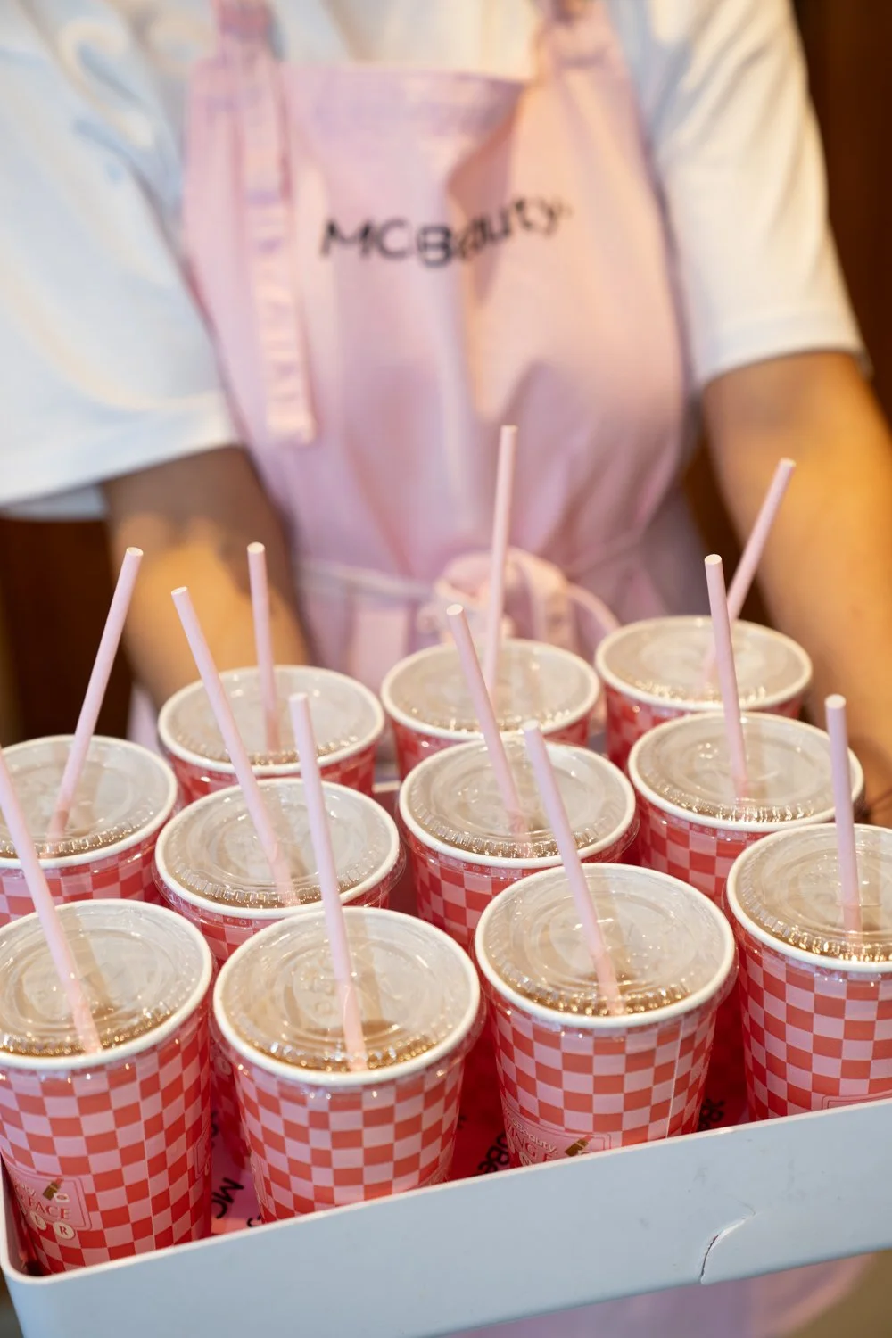 With Smee Thumbnail Lox 9.jpg