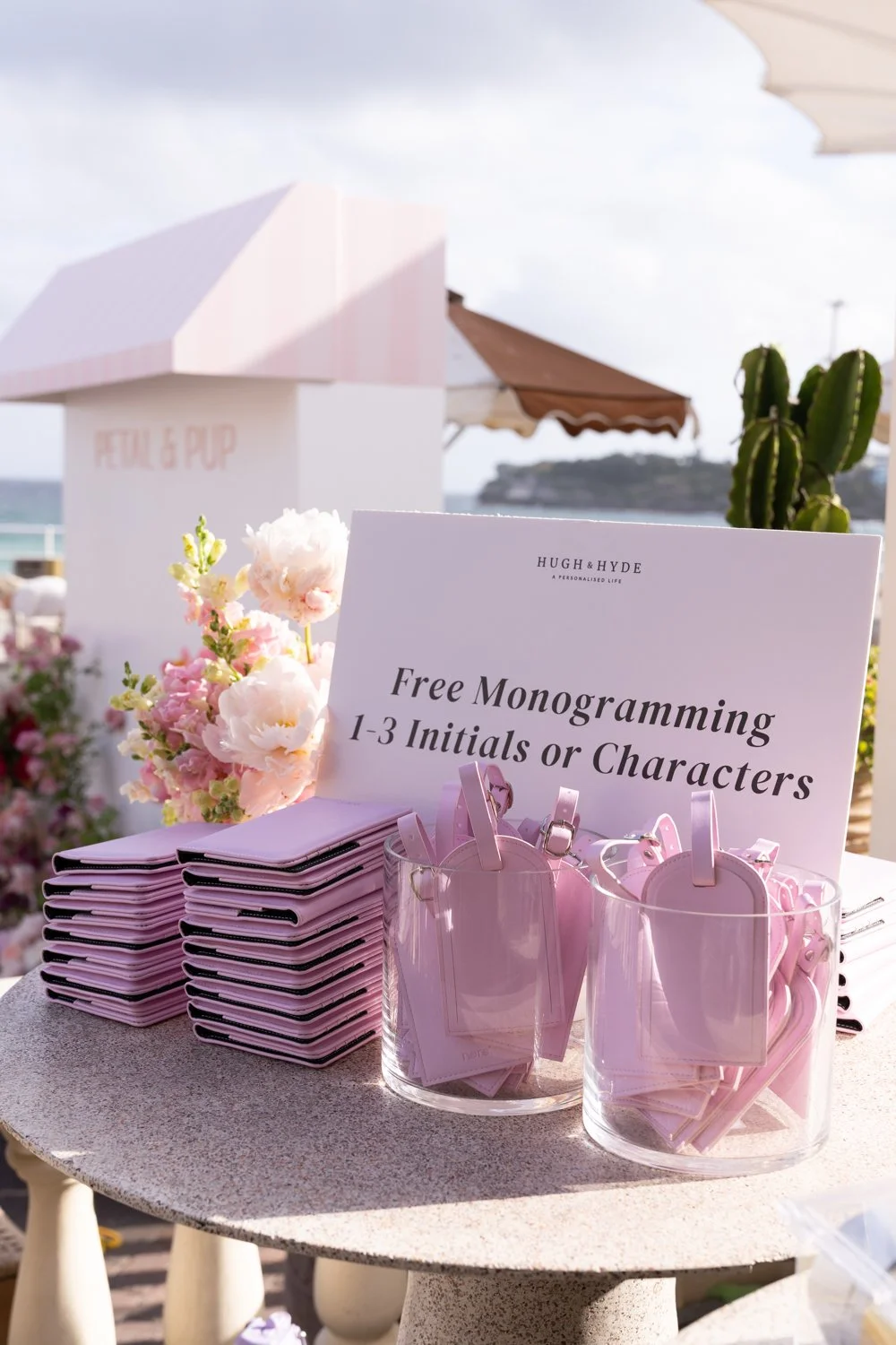 With Smee Thumbnail4.jpg